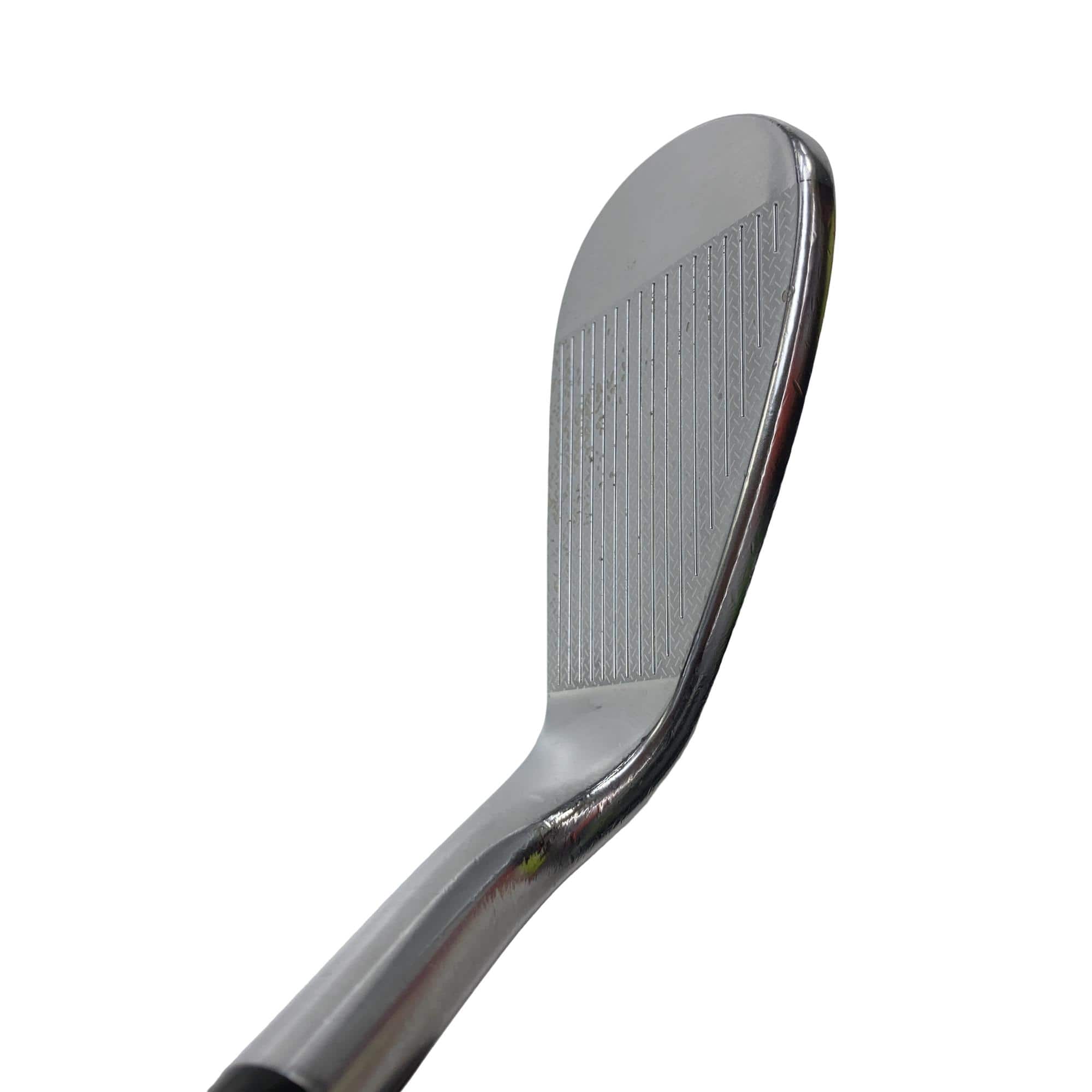 �m�d�w�f�d�m�@�e�n�q�f�d�c�@�v�d�c�f�d�i�Q�O�Q�Q�j�@�T�Q°�^�P�O°