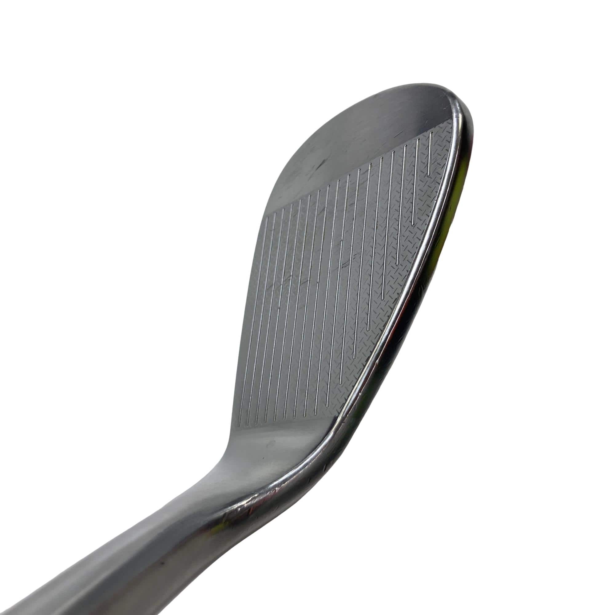 �m�d�w�f�d�m�@�e�n�q�f�d�c�@�v�d�c�f�d�i�Q�O�Q�Q�j�@�T�W°�^�P�P°