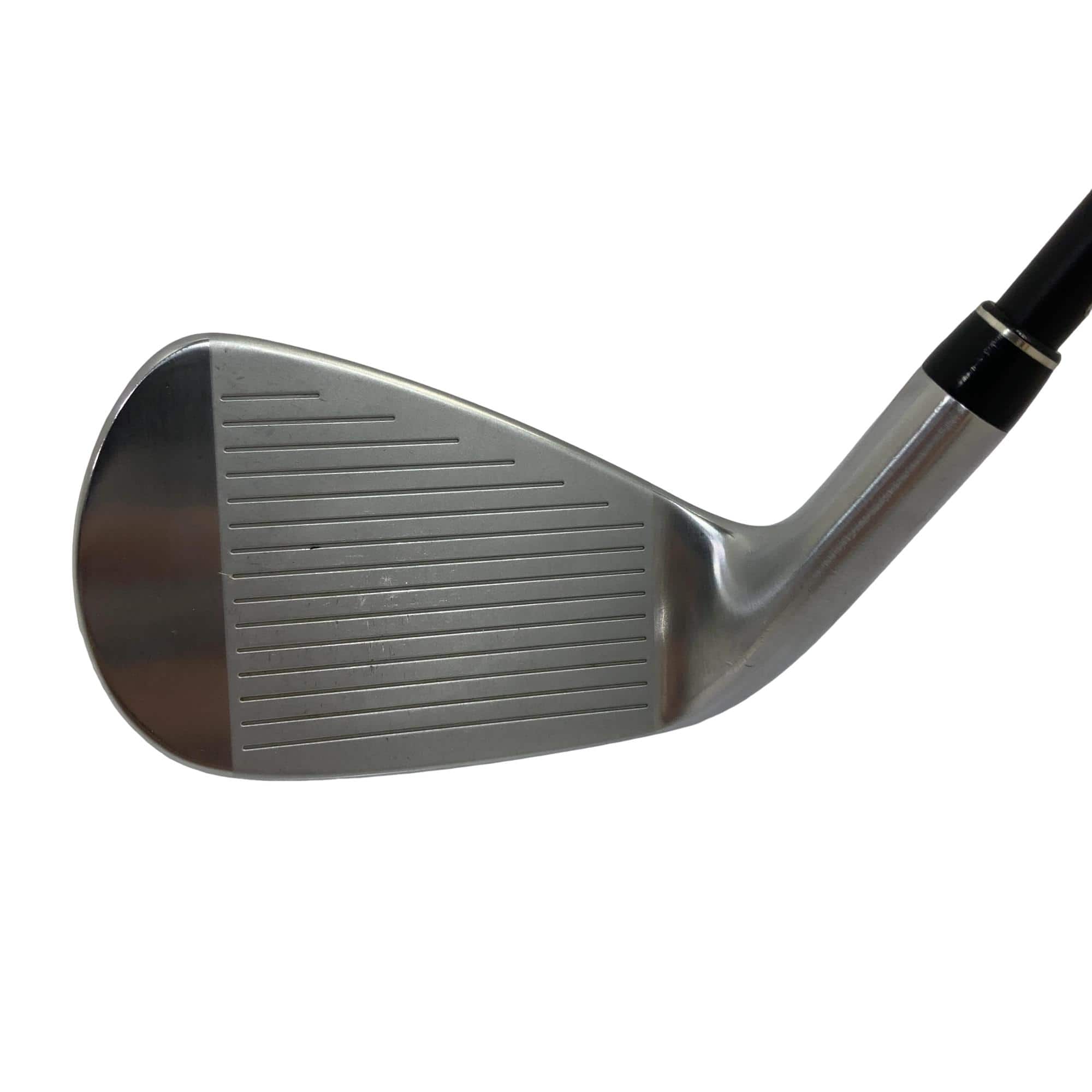 �w�w�h�n�i�Q�O�Q�O�j�@�������@�T�r�i���{���F�T�{�Z�b�g�j