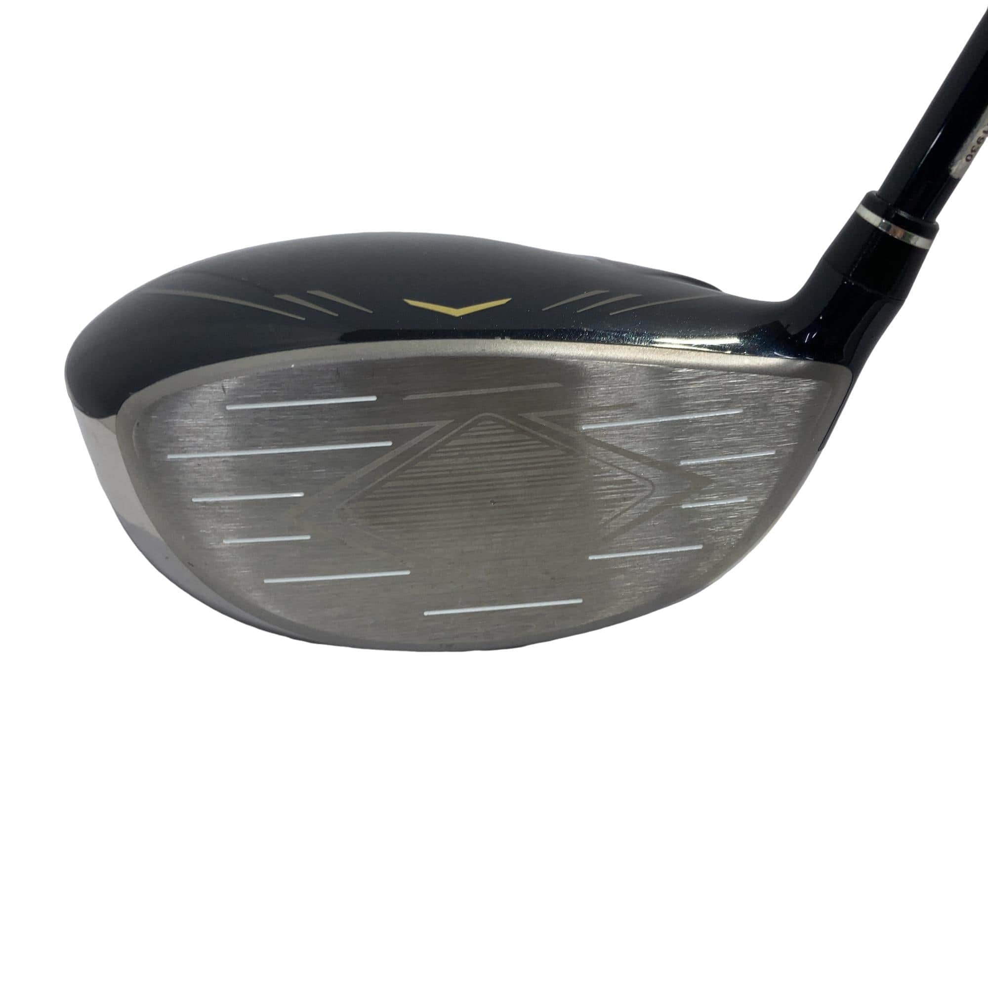 �w�w�h�n�i�Q�O�Q�Q�j�@�P�O�D�T°