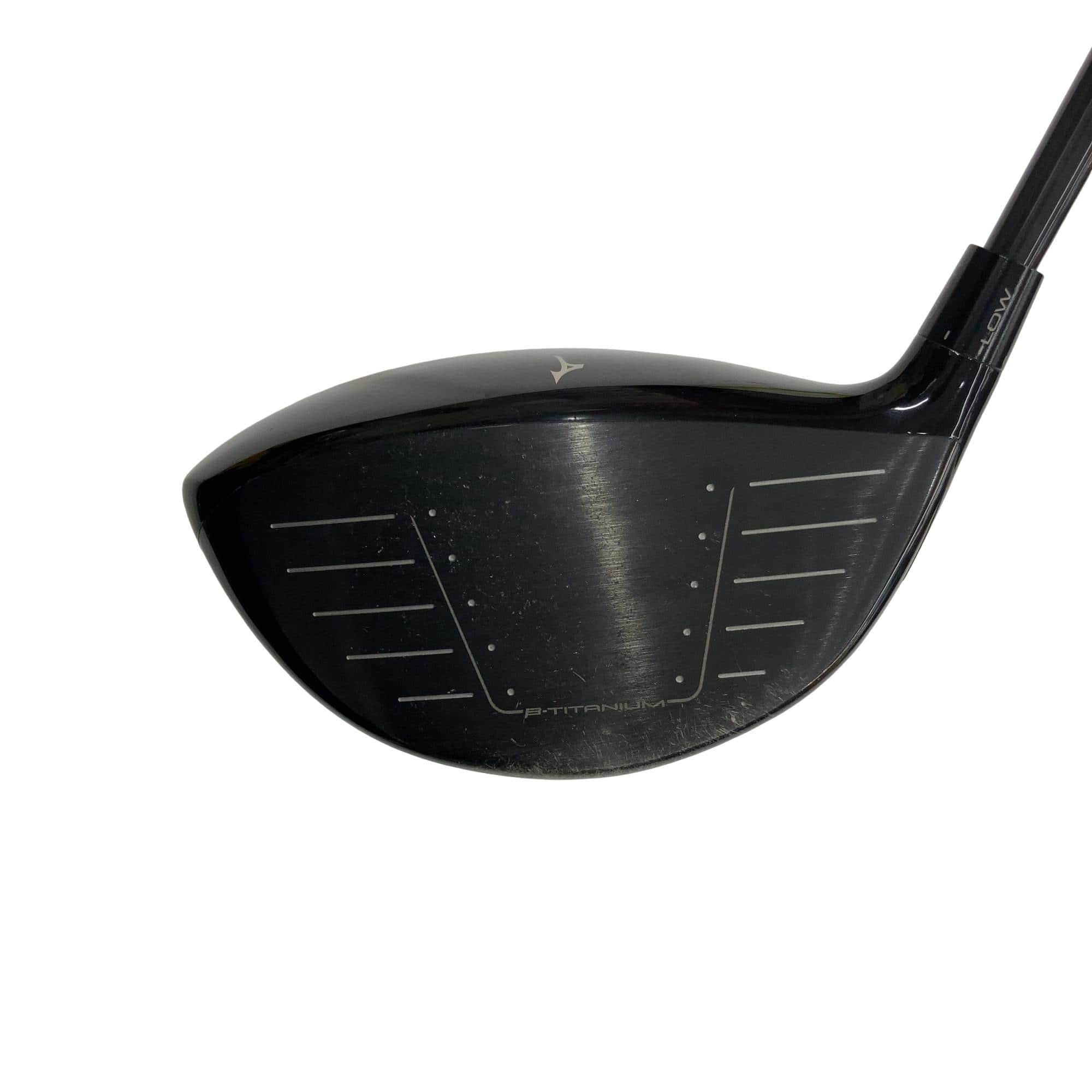 �l�����������@�r�s�Q�O�O�@�P�O�D�T°�@�t�r�`