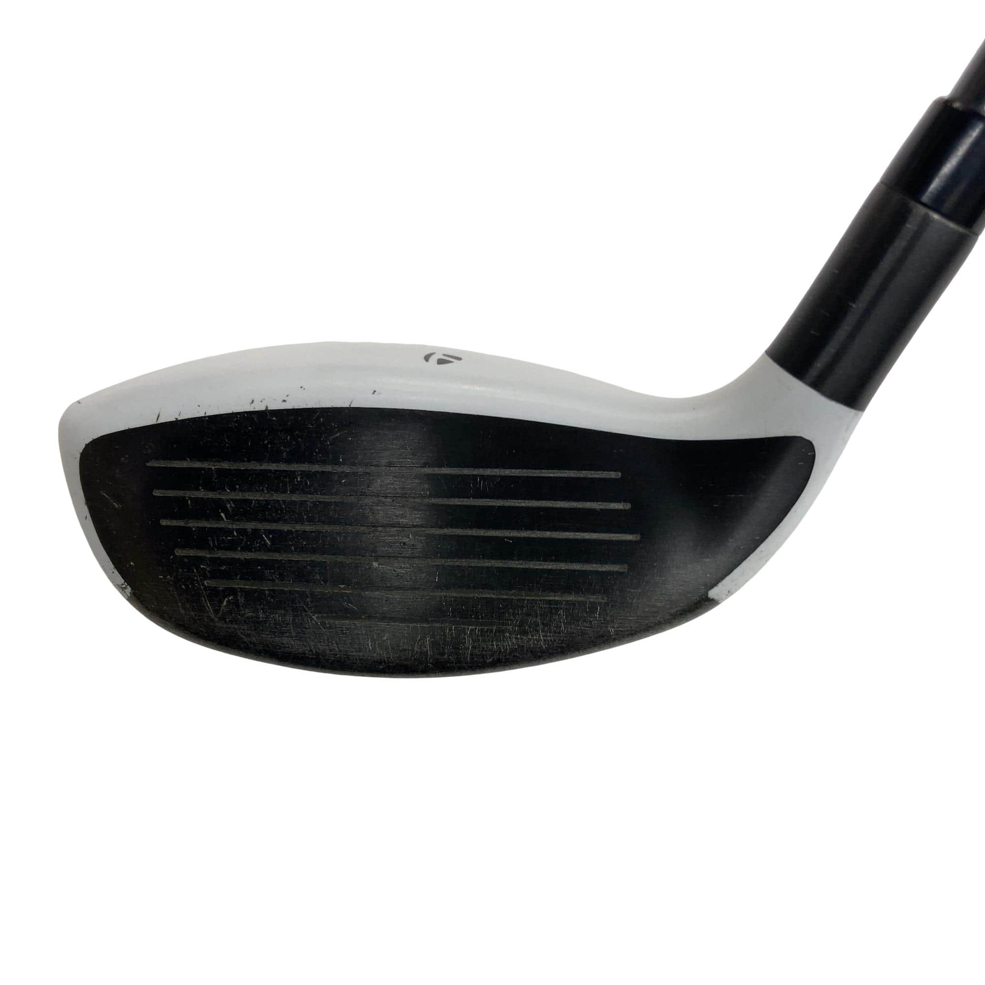 �r�k�c�q�@�r�@�t�S