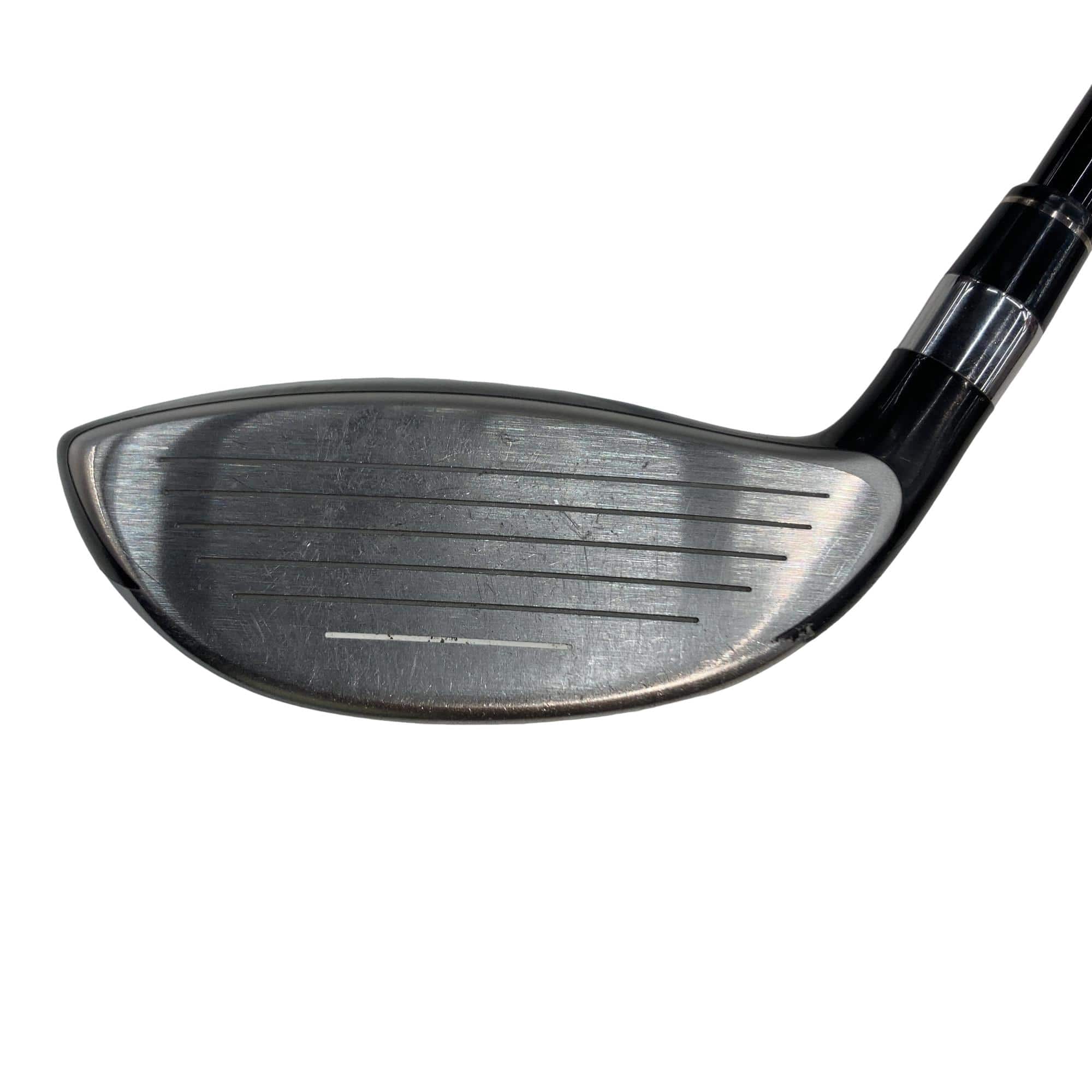 �m�d�w�f�d�m�i�Q�O�P�U�j�@�V�v