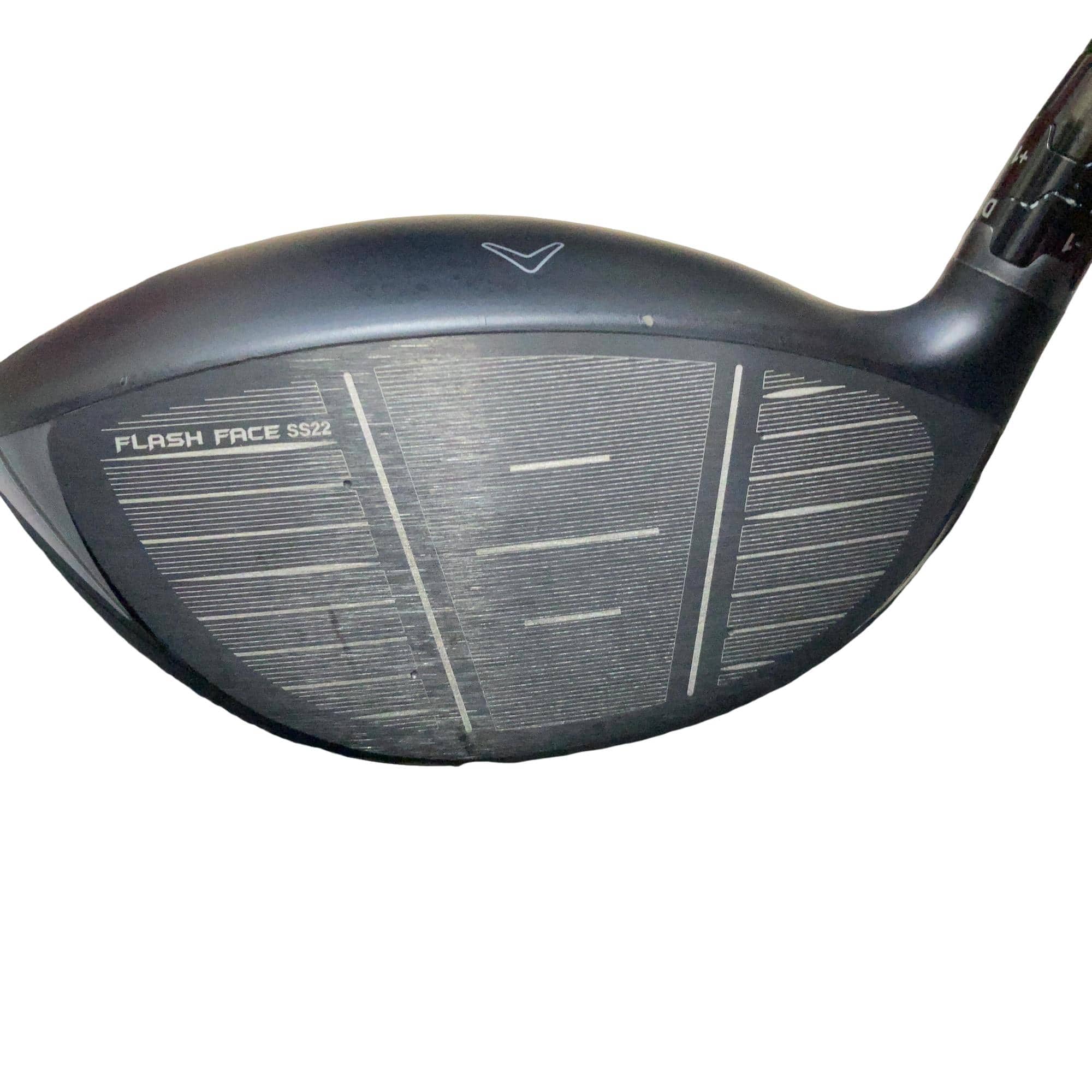 �q�n�f�t�d�@�r�s�@�l�`�w�@�@�X°