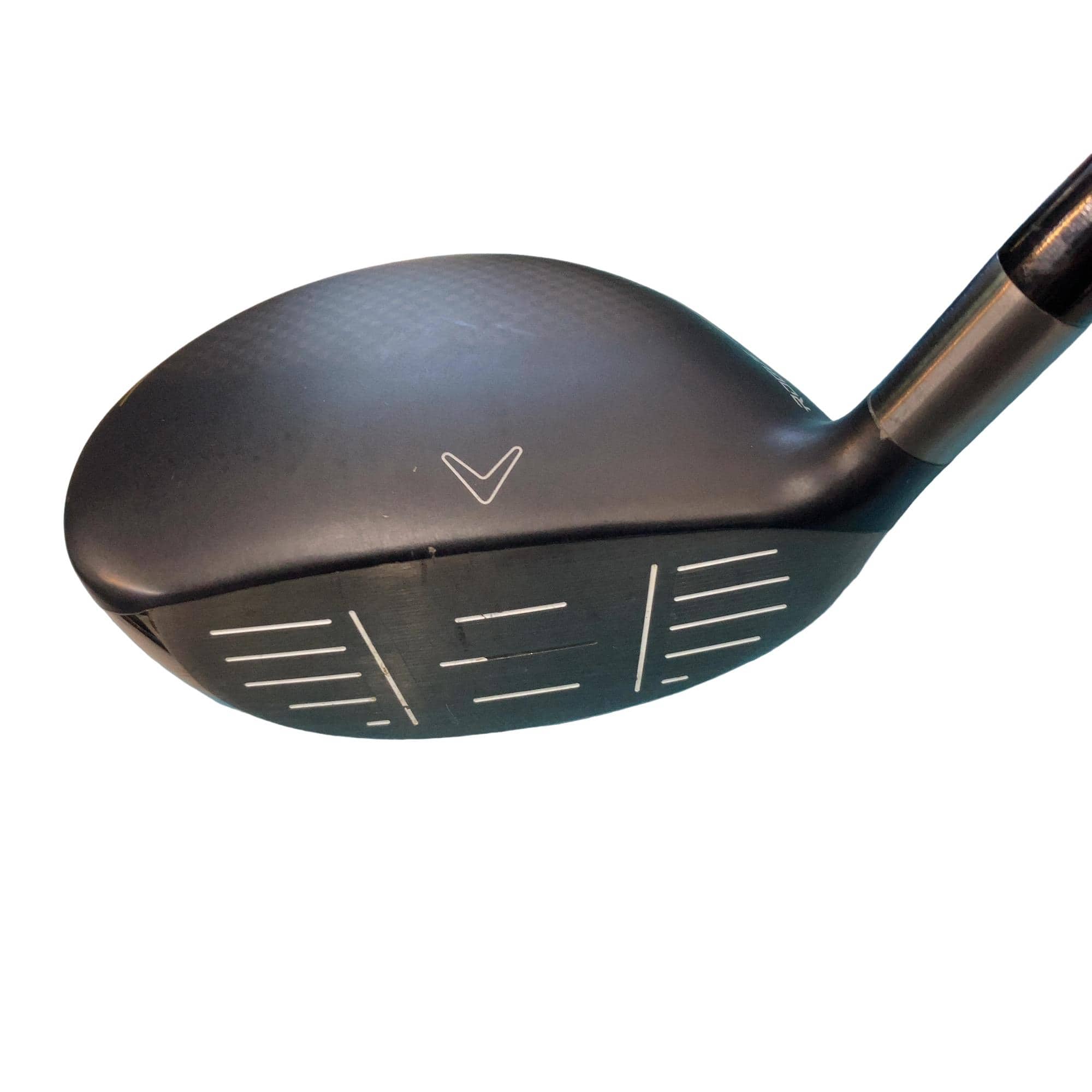 �q�n�f�t�d�@�r�s�@�l�`�w�@�@�R�v