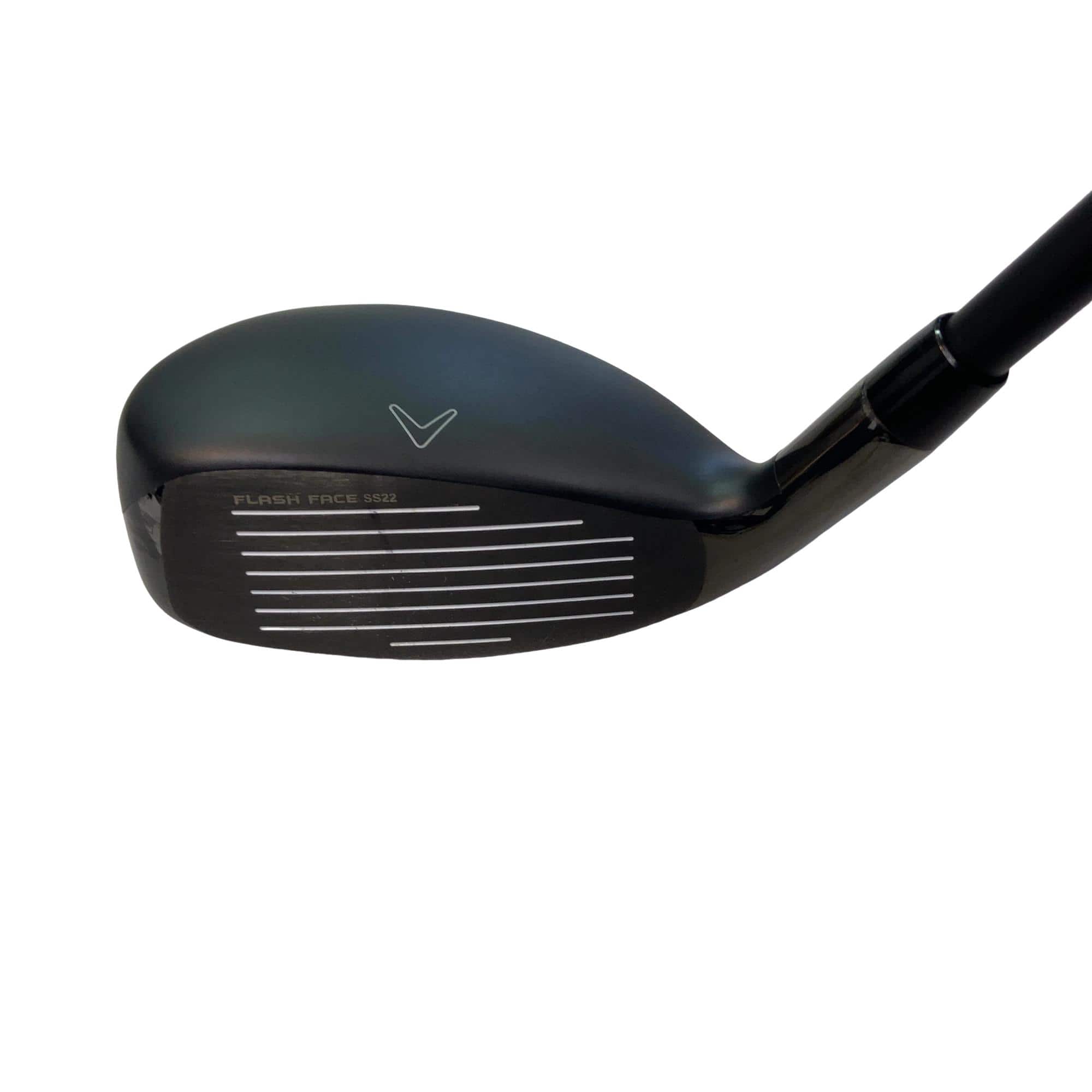 �q�n�f�t�d�@�r�s�@�l�`�w�@�t�S