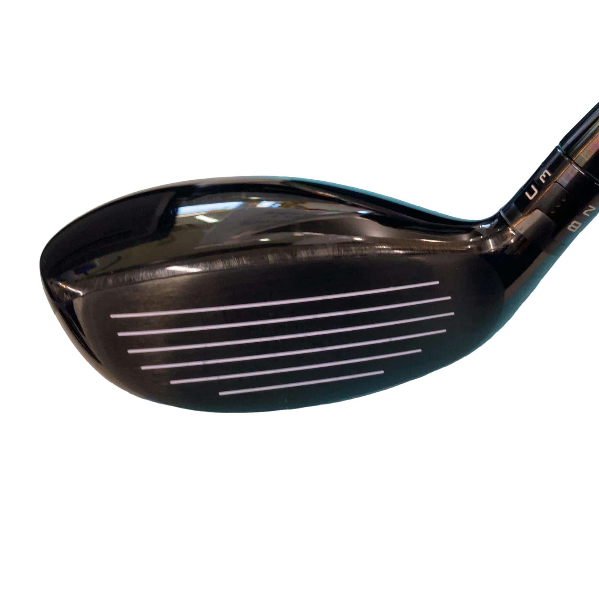 �s�r�q�Q�@�Q�P°