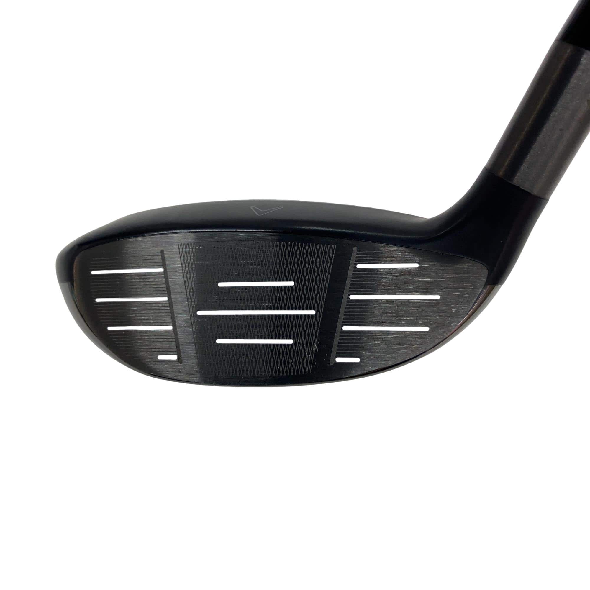 �o�`�q�`�c�x�l�@�w�@�V�v