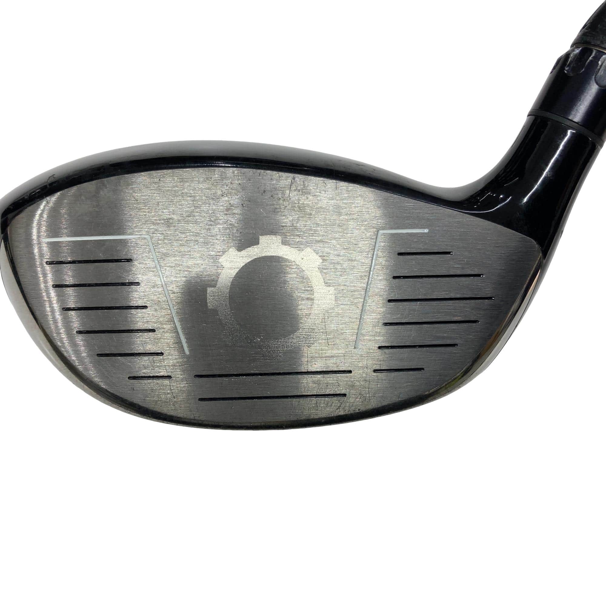 �r�����p�����������@�l�������r���������@�r�s�q�W�|�e�h�s�@�@�X�D�T°