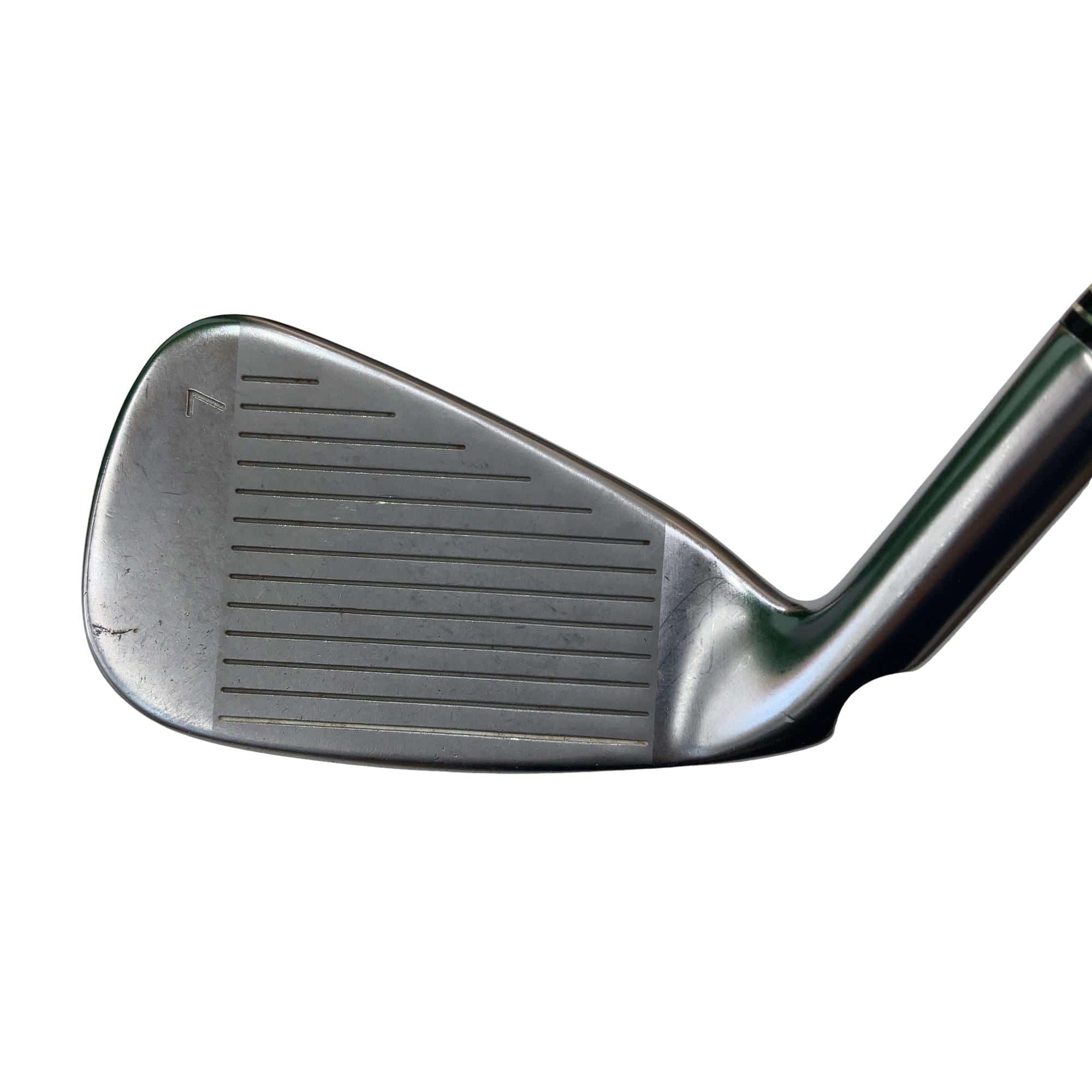 �f�S�R�O�@�@�U�r�i���{���F�T�{�Z�b�g�j