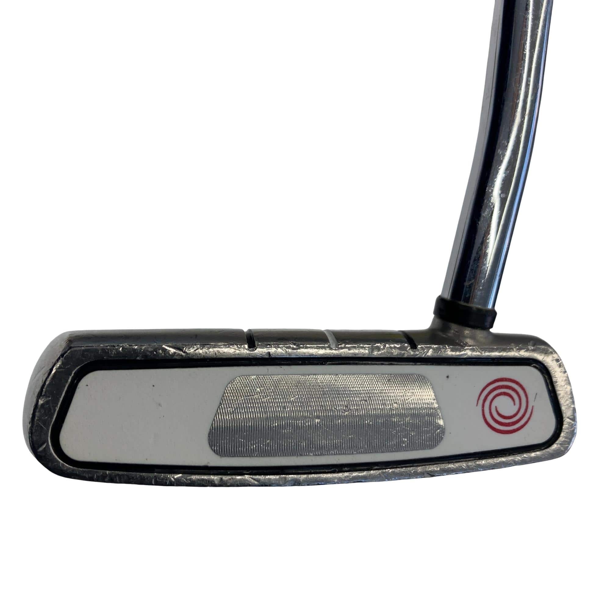 �v�g�h�s�d�@�r�s�d�d�k�@���T�@�R�S�C���`