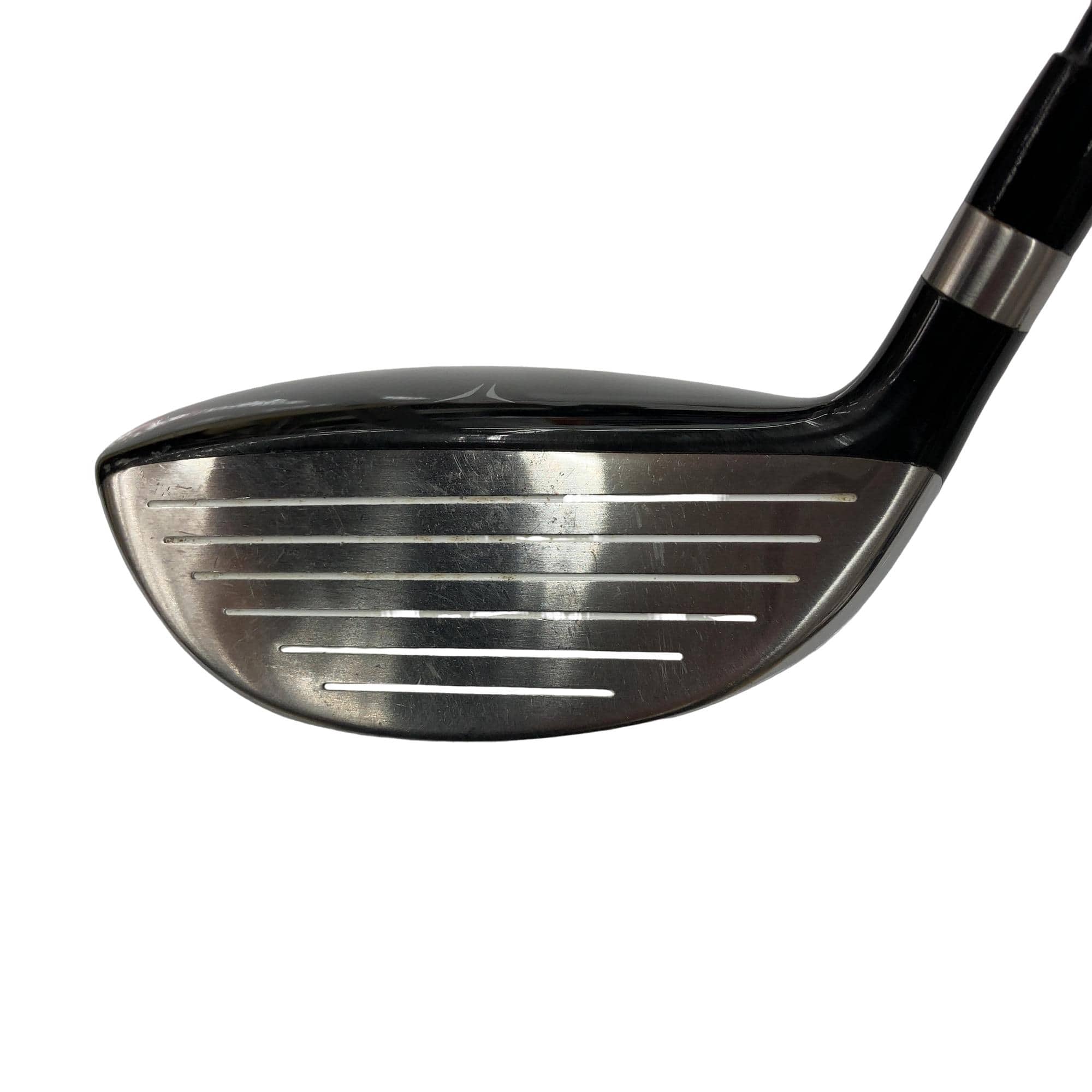 �y�d�o�g�x�q�@�y�l�|�O�P�@�T�v