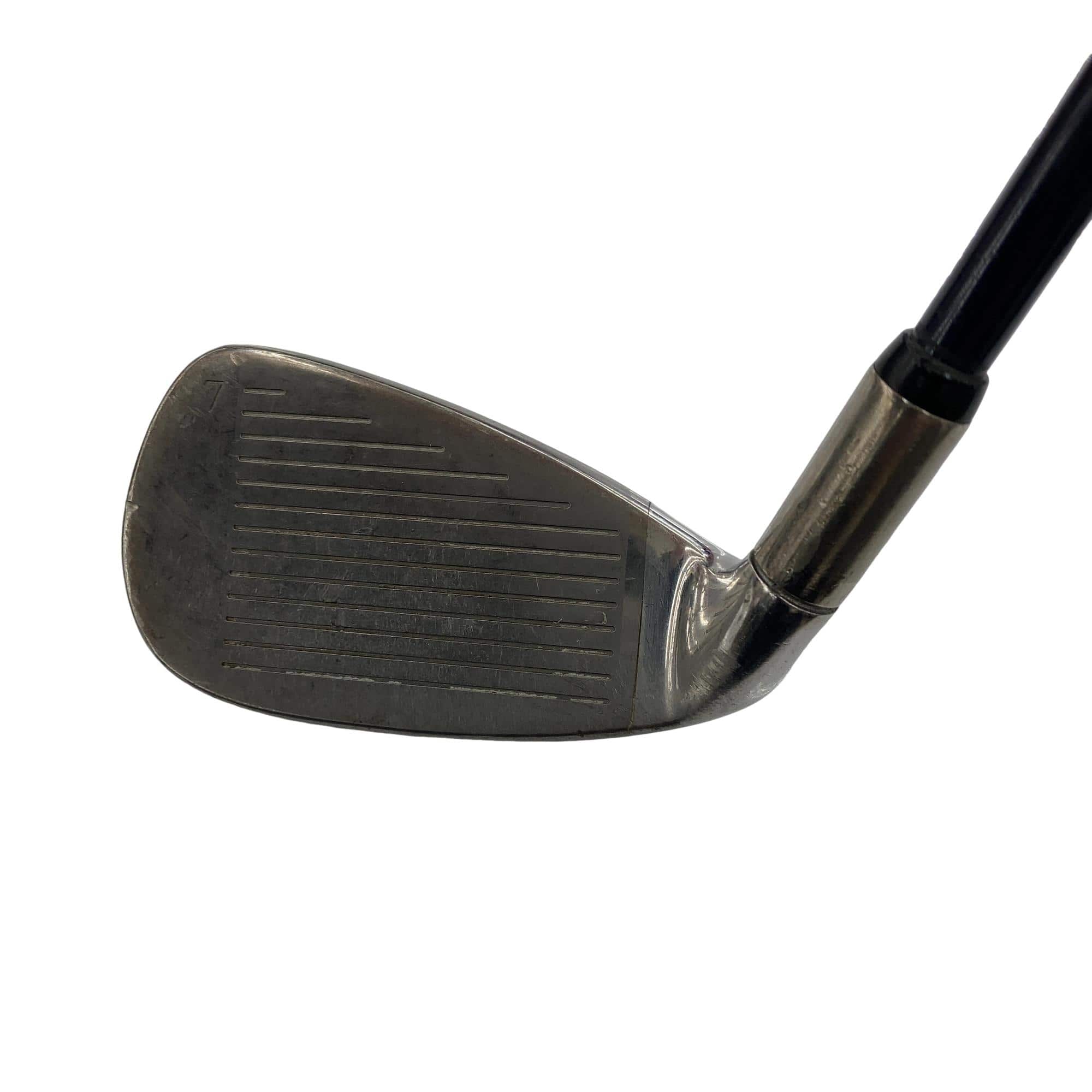 �l�`�b�s�d�b�@�m�u�f�Q�@�@�U�r�i���{���F�U�{�Z�b�g�j