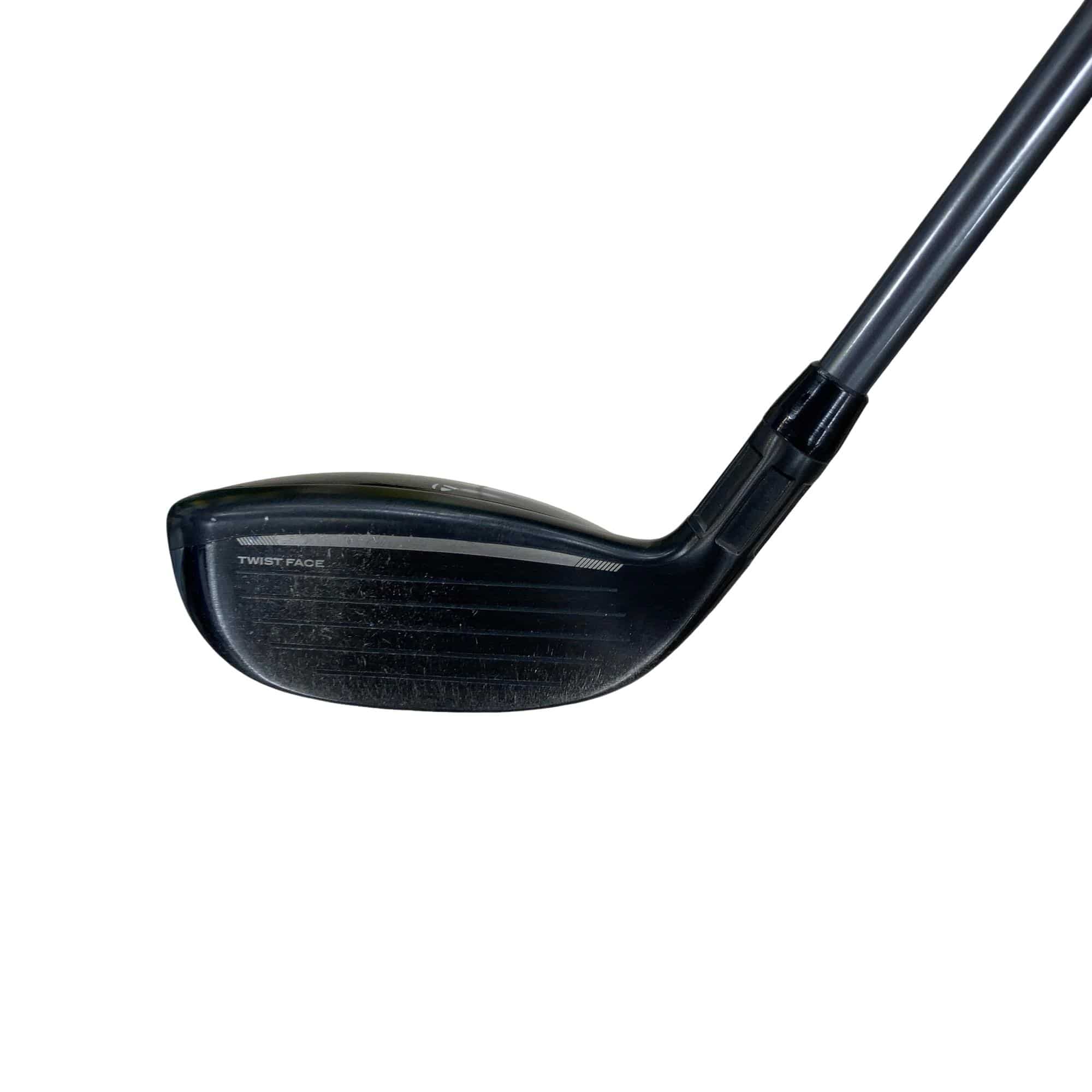 �r�s�d�`�k�s�g�Q�@�t�R