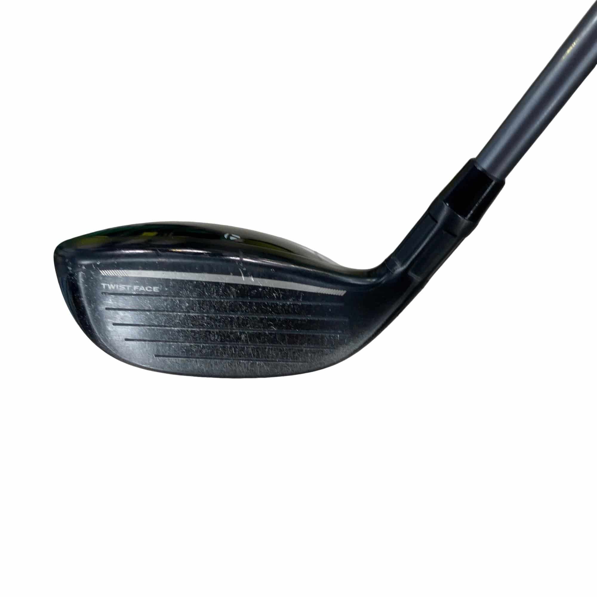 �r�s�d�`�k�s�g�Q�@�t�S