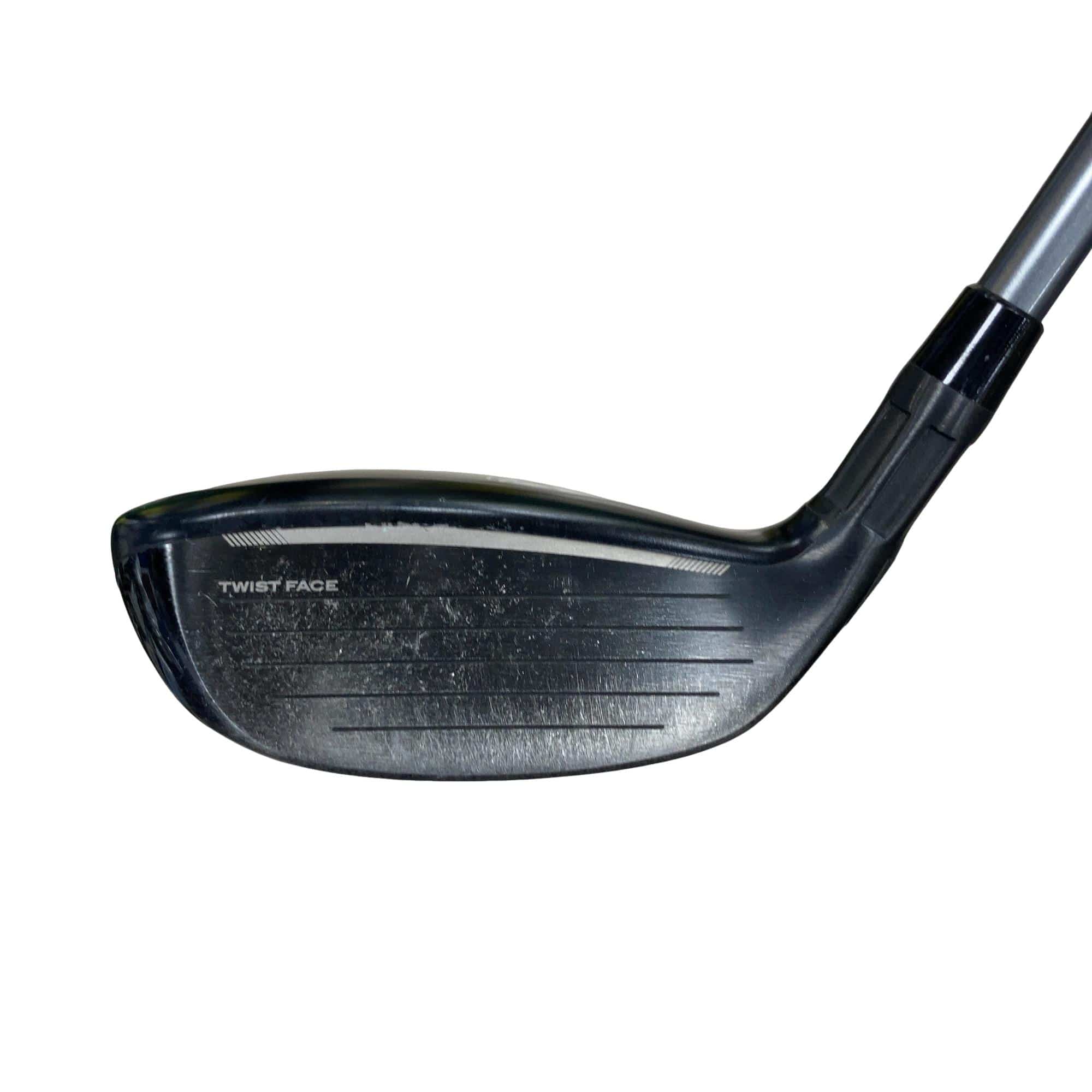 �r�s�d�`�k�s�g�Q�@�t�T