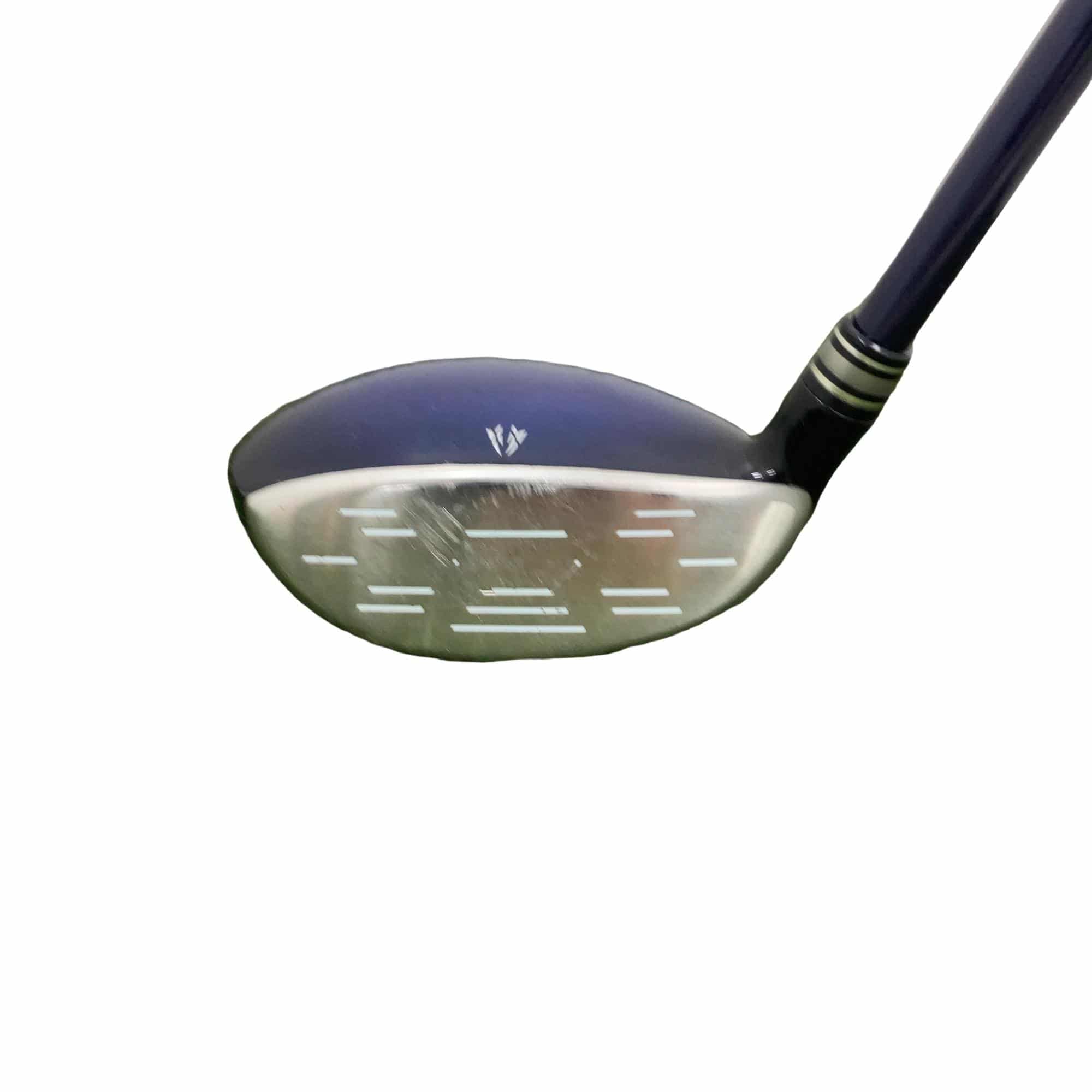 �w�w�h�n�i�Q�O�P�W�j�@�V�v