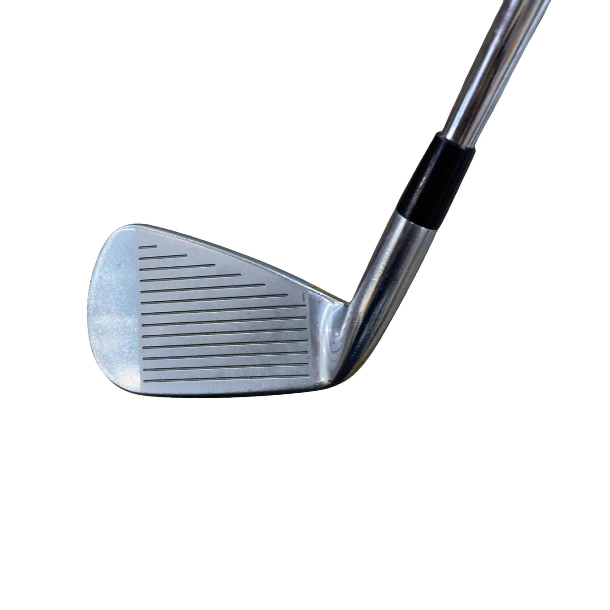 �l�����������@�o�����@�X�P�W�@�U�r�i���{���F�U�{�Z�b�g�j