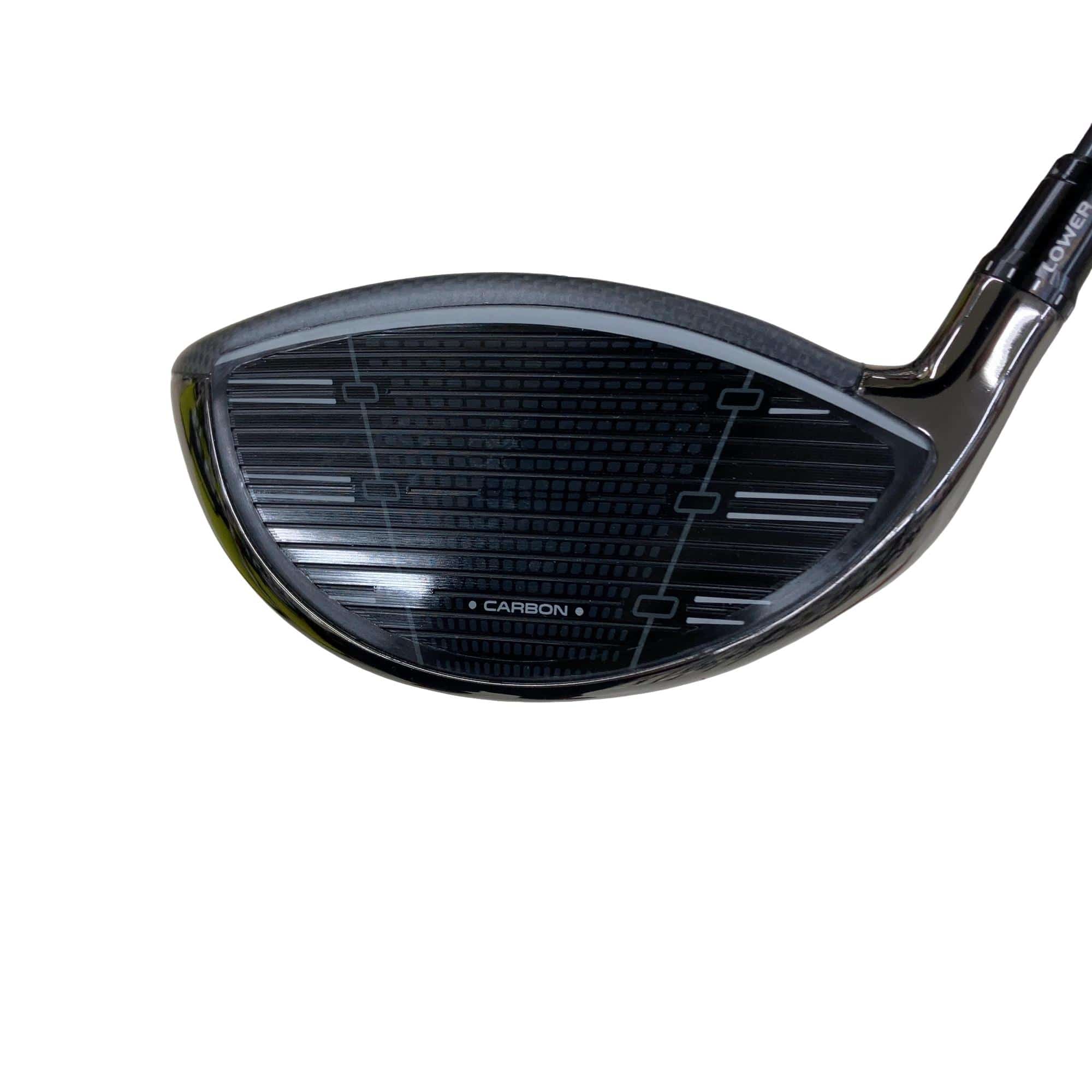 �p���R�T�@�l�`�w�@�P�O�D�T°