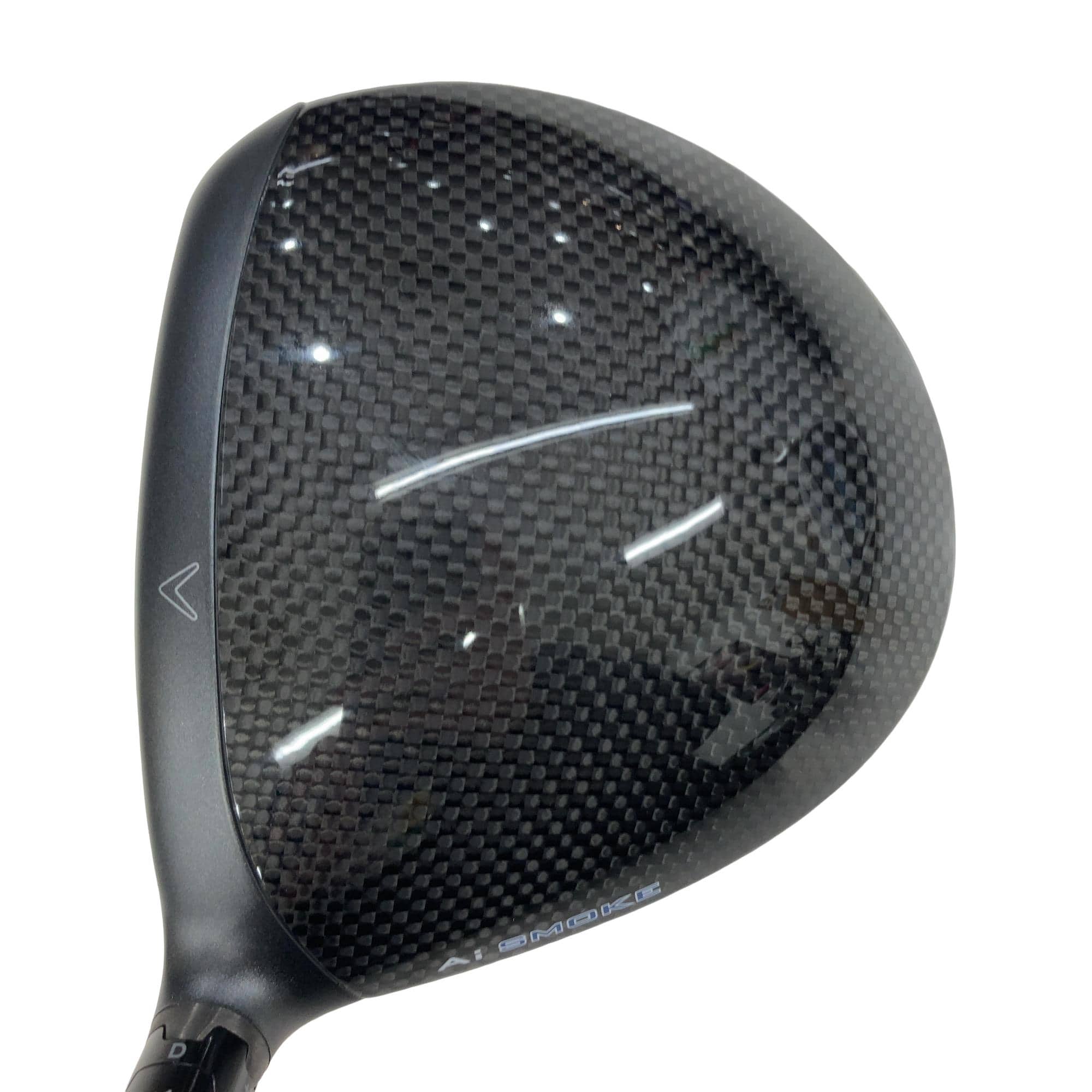 �o�`�q�`�c�x�l�@�`���@�r�l�n�j�d�@�l�`�w�@�P�O�D�T°