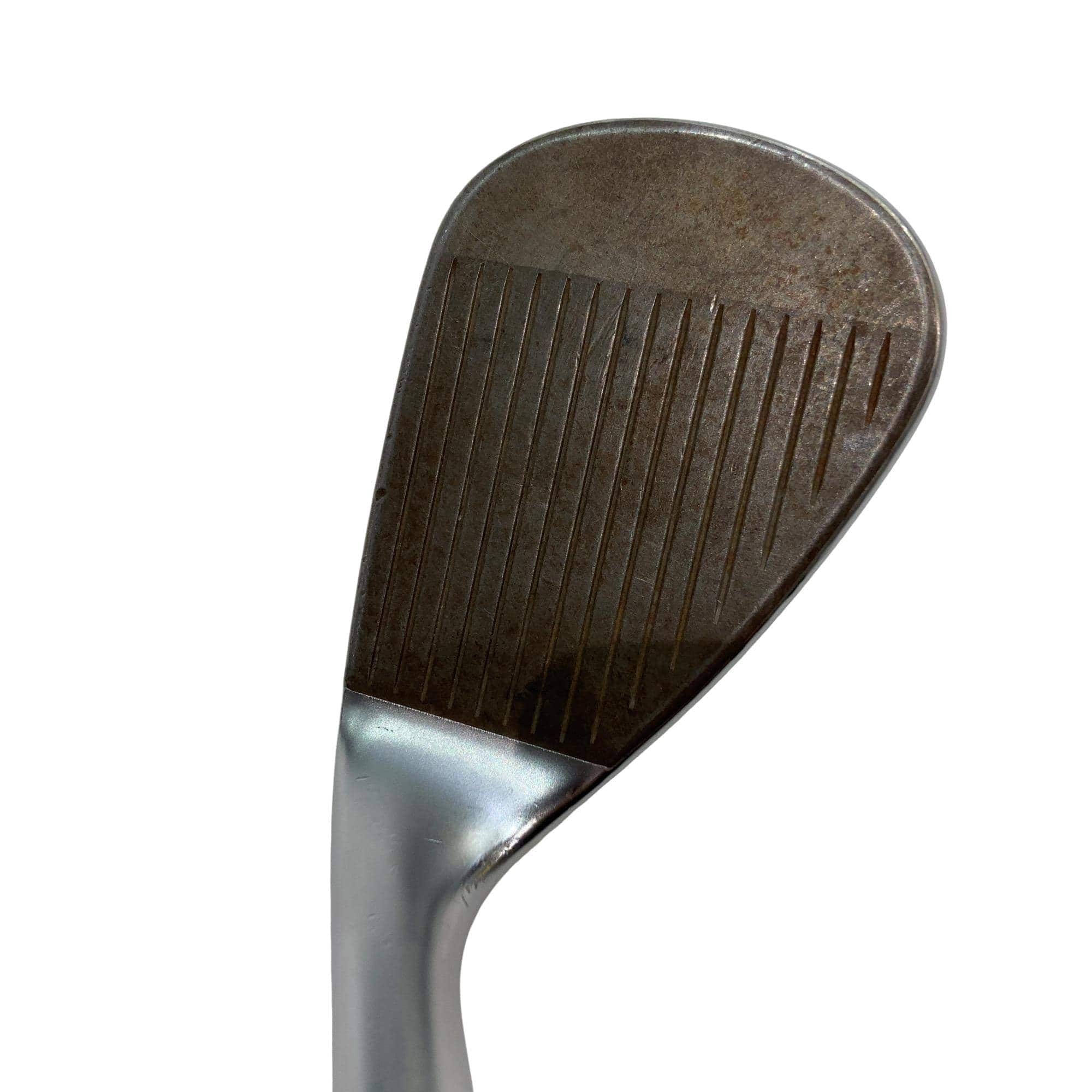 �i�`�v�r�@�q�`�v�@�N�������b�L�@�T�Q°�^�P�O°�r