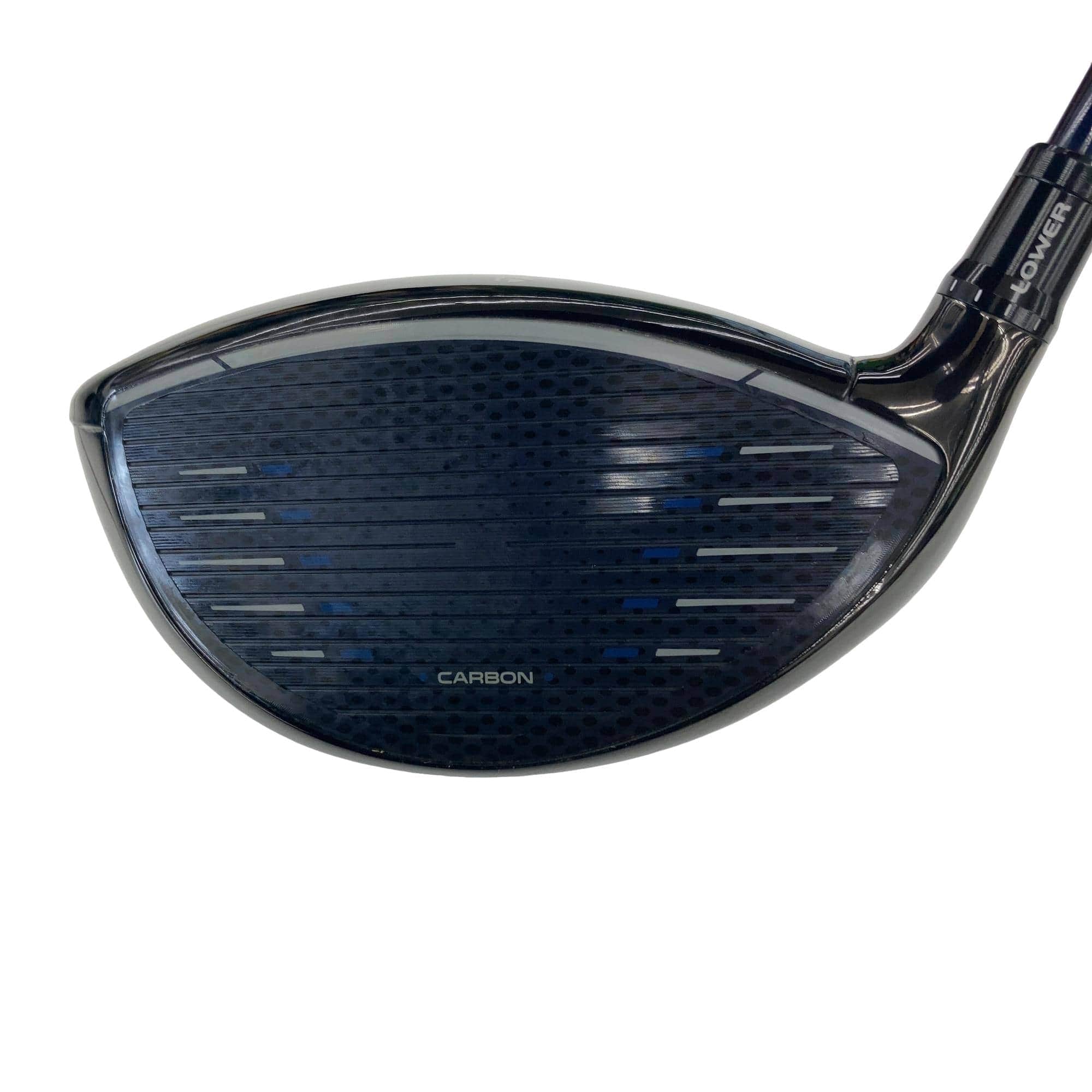 �p���P�O�@�l�`�w�@�@�X°