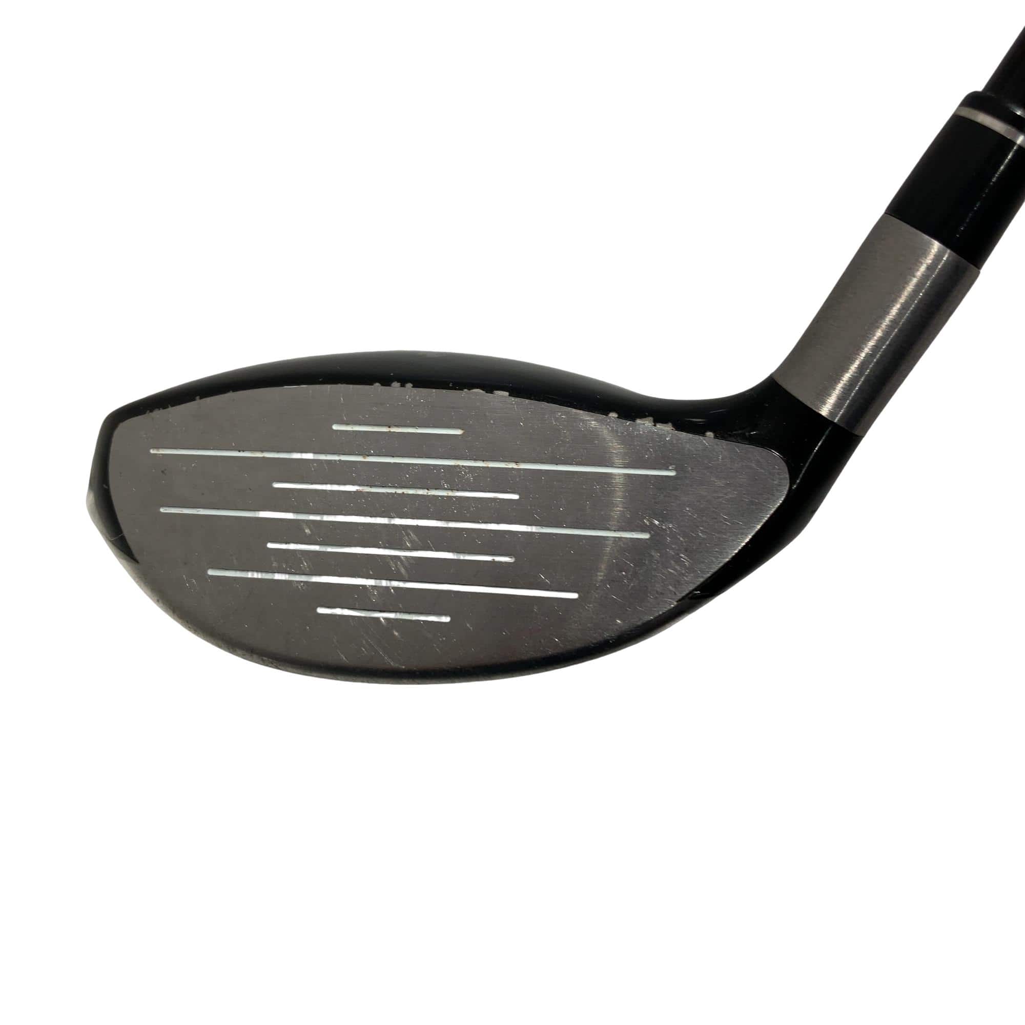 �a�t�q�m�d�q�i�Q�O�O�W�j�@�T�v�i�P�W°�j