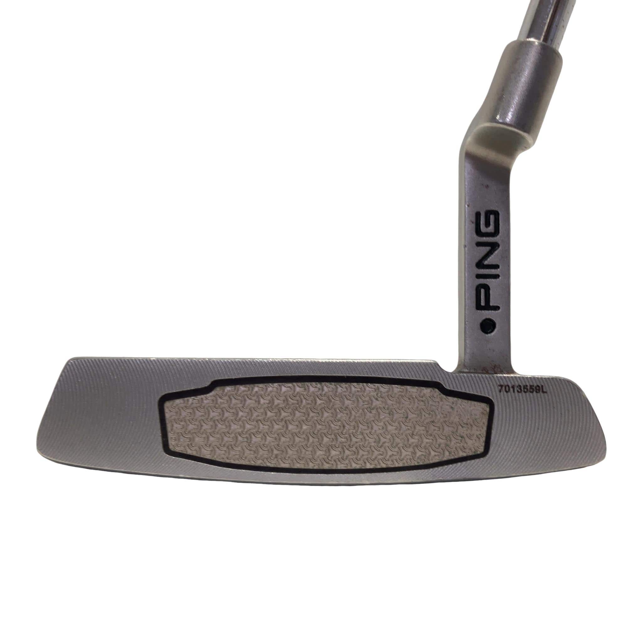 ���m�@�r�d�q�h�d�r�@�`�m�r�d�q�@�u�Q�@�R�S�D�O�C���`