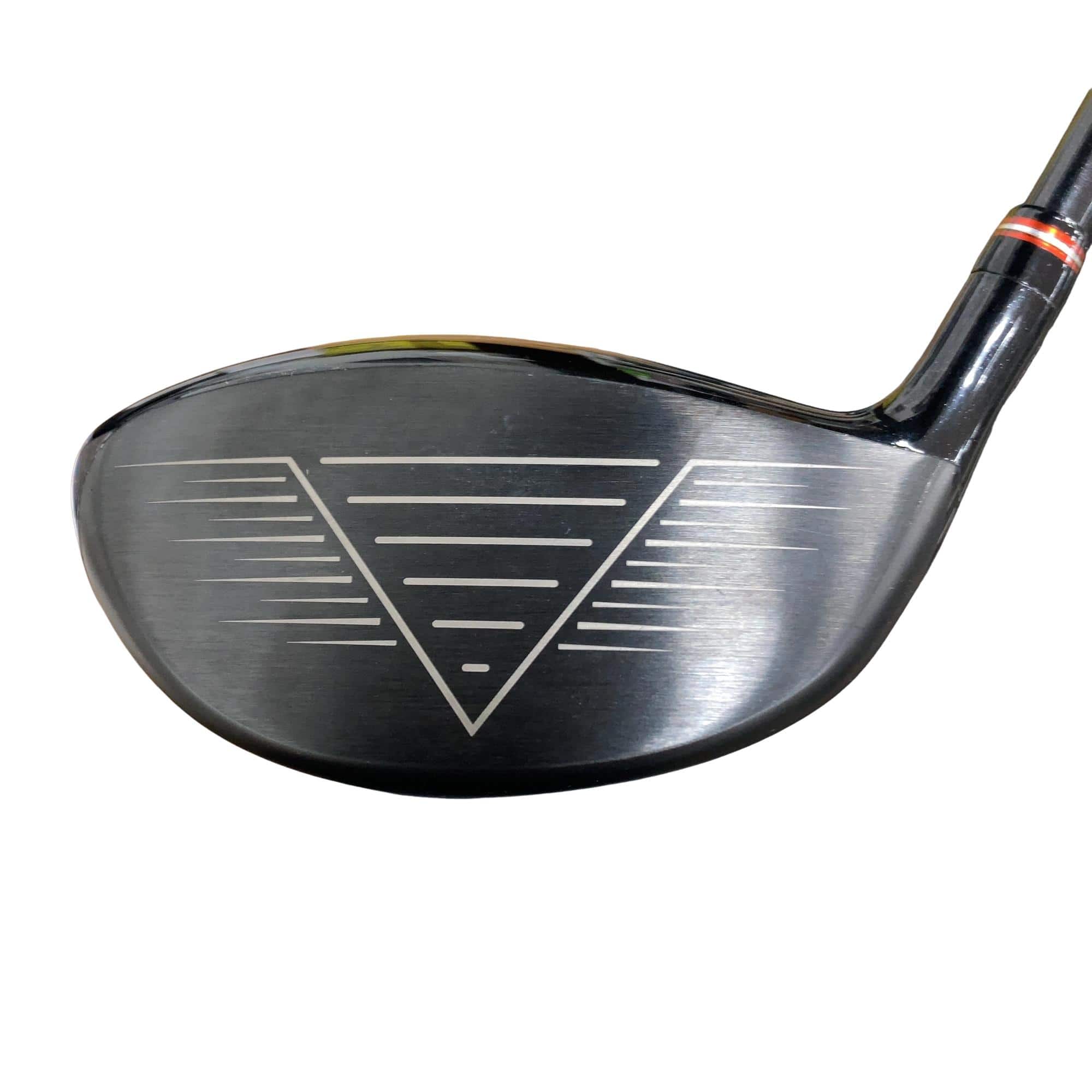 rgtsskdiQOQQj@PODT°