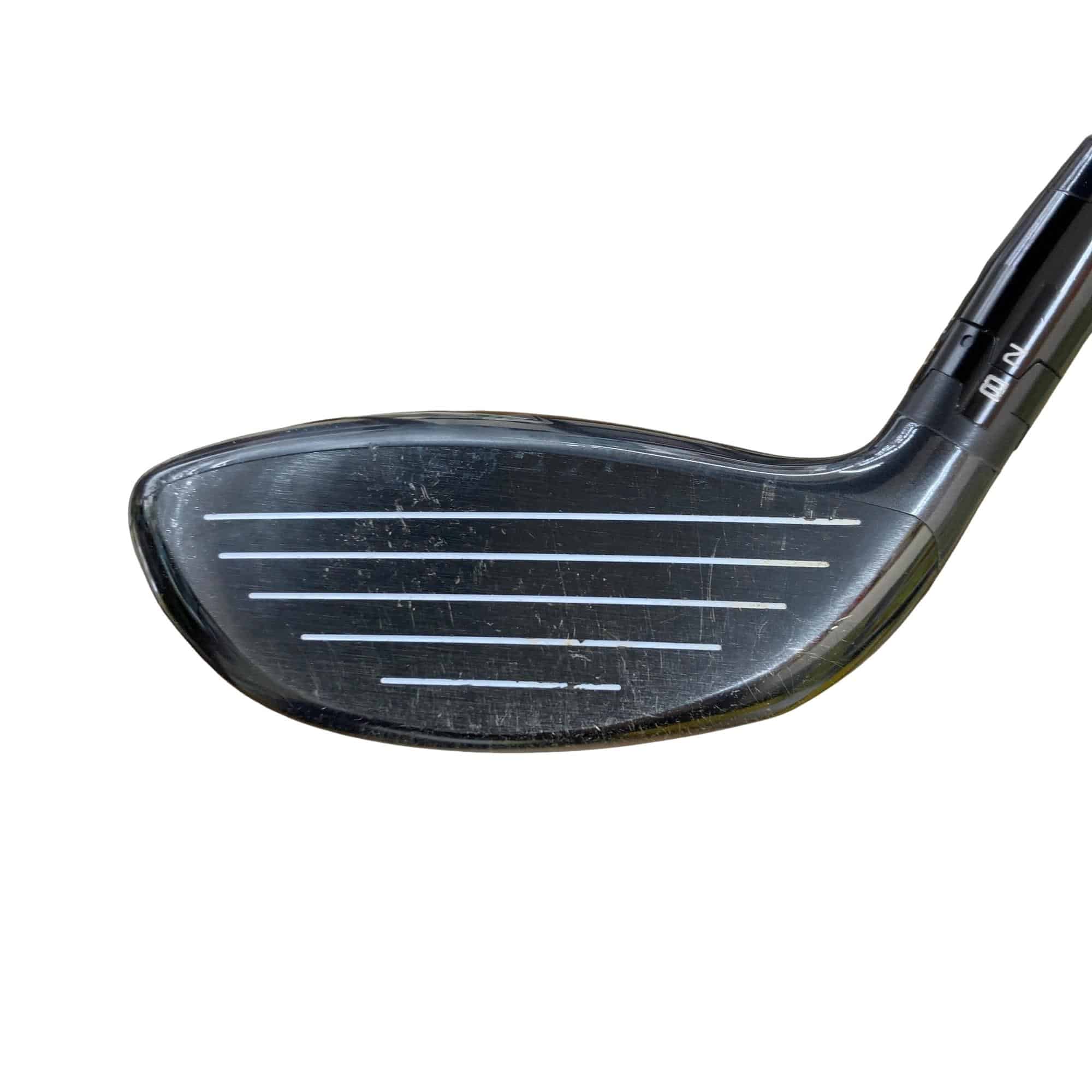 �X�P�V�@�e�Q�@�P�T°