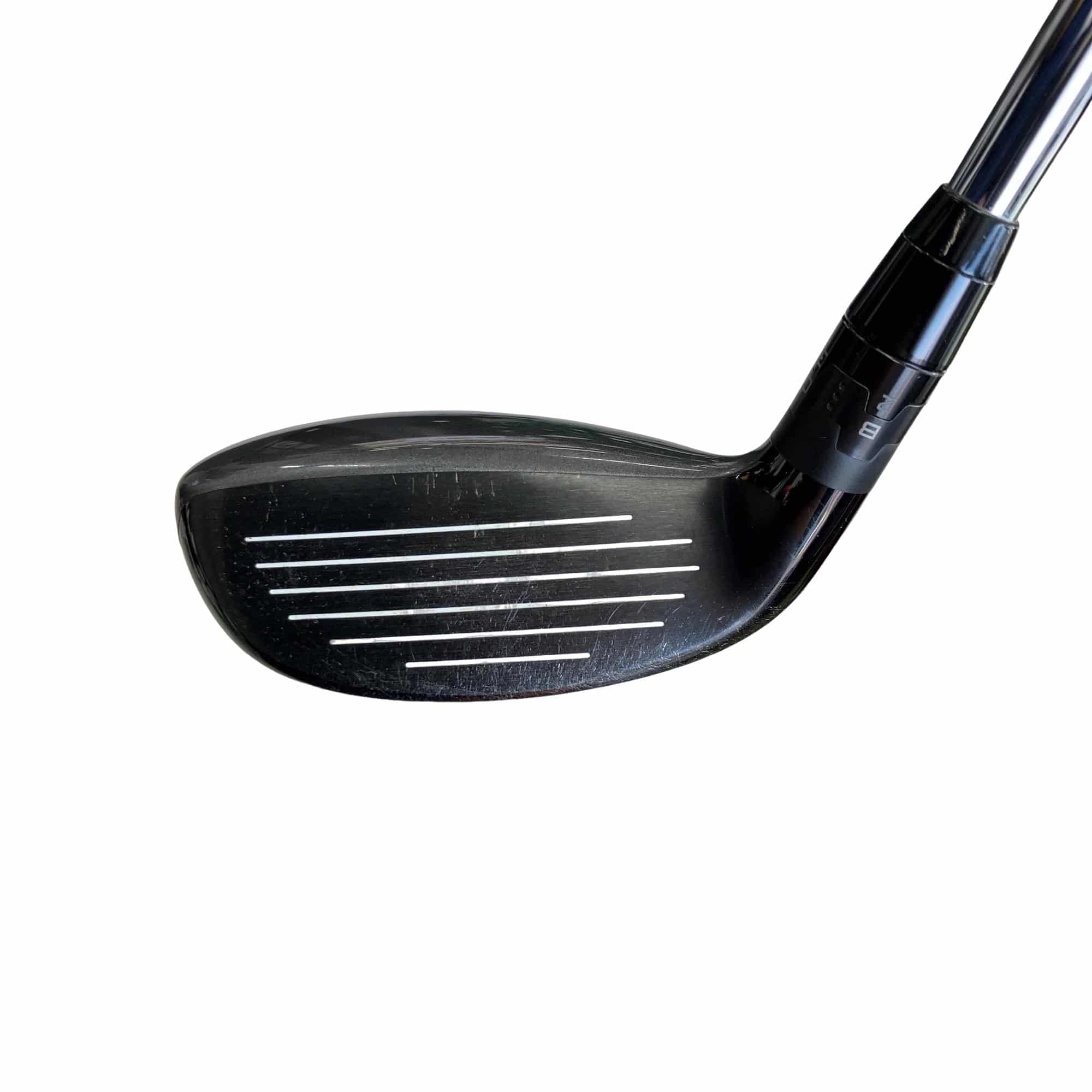 �W�P�U�@�g�Q�@�Q�R°