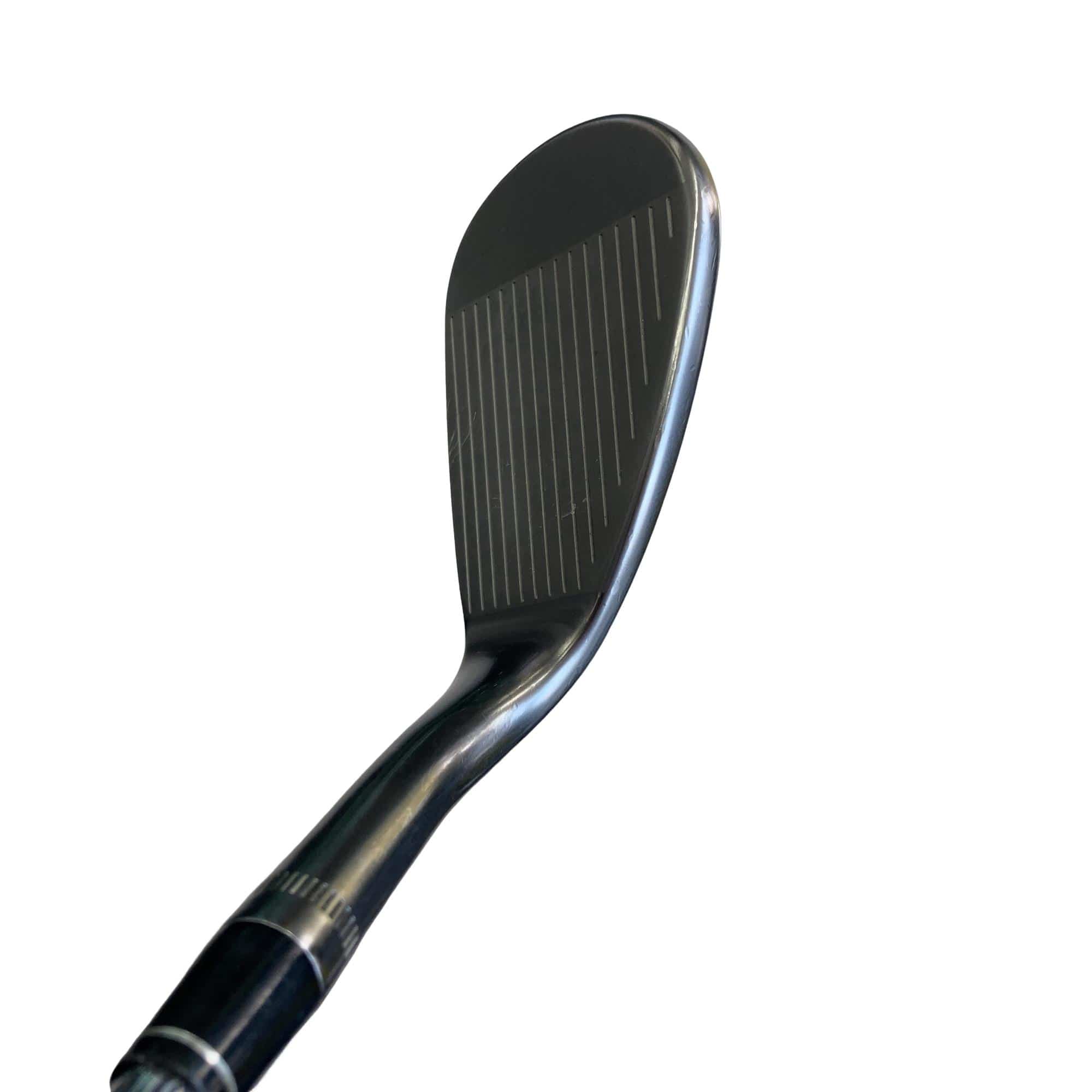 �i�`�v�r�@�e�n�q�f�d�c�@�c�A�[�O���[�@�U�O°�^�P�O°