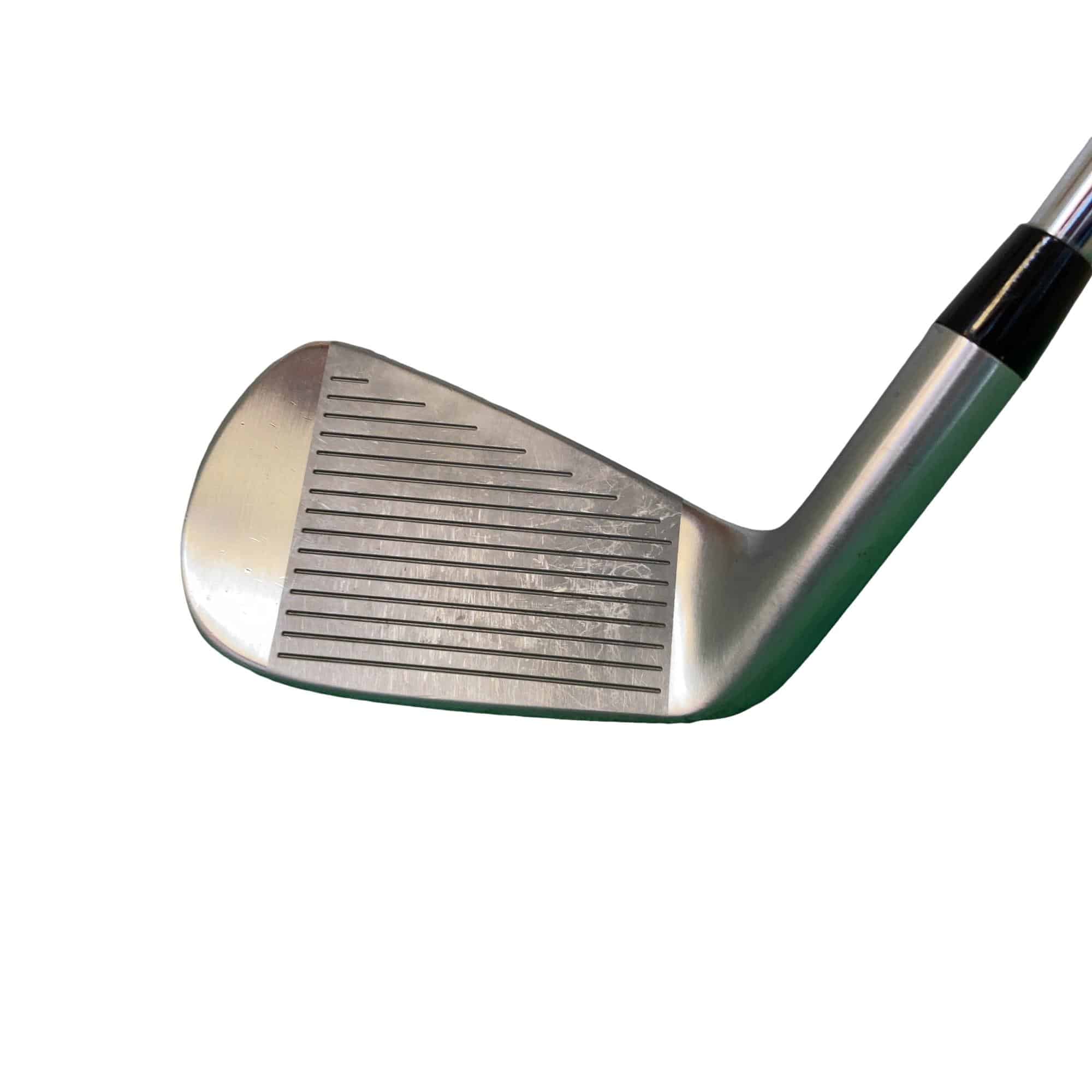 �q�l�w�@�c�c�|�P�@�s�n�t�q�l�n�c�d�k�i�Q�O�Q�U�j�@�T�r�i���{���F�T�{�Z�b�g�j