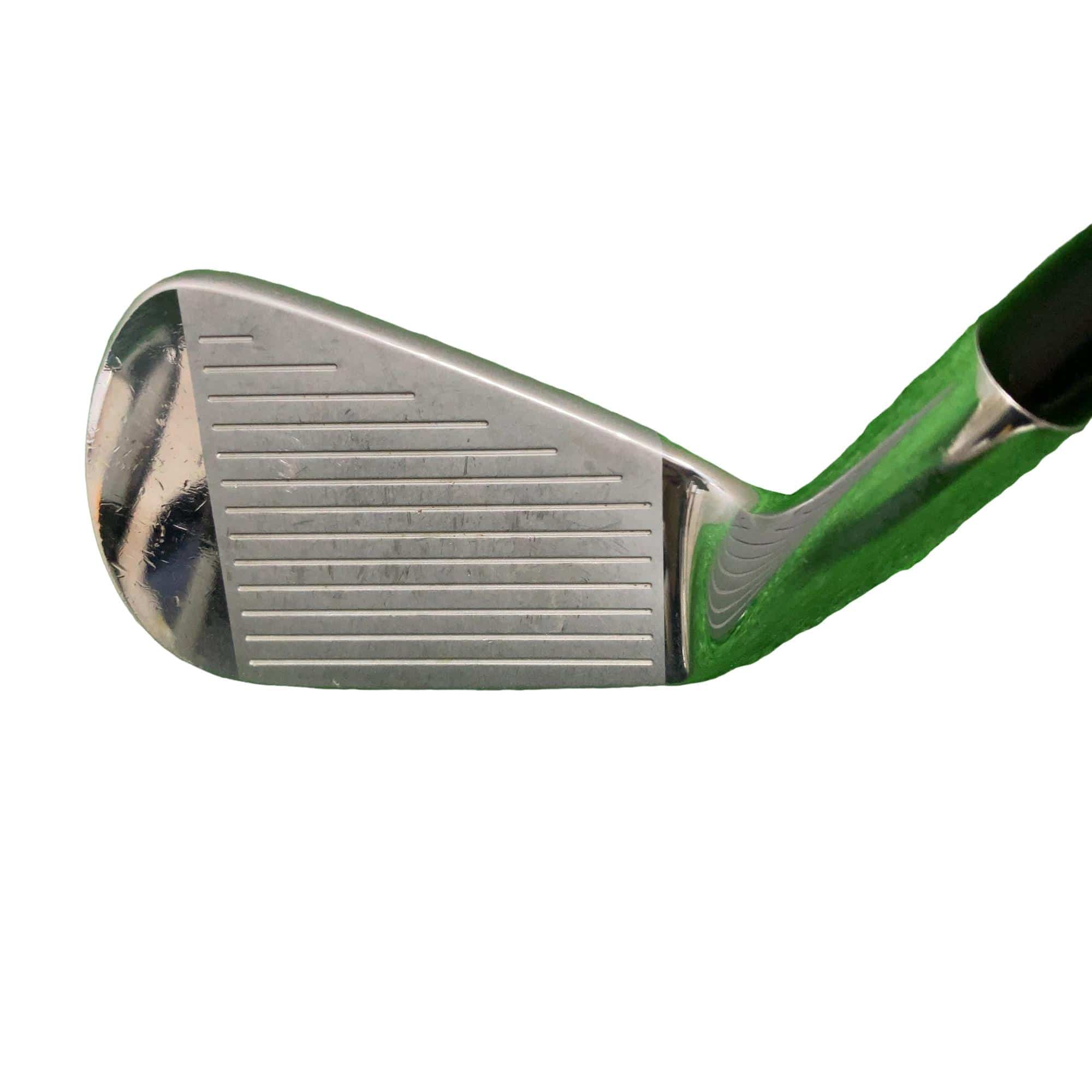 �l�o�|�U�U�@�U�r�i���{���F�U�{�Z�b�g�j