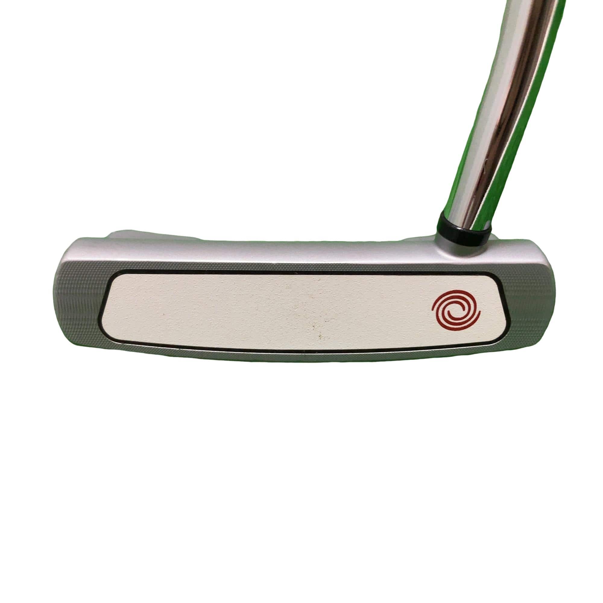 �v�g�h�s�d�@�g�n�s�@�n�f�@�c�n�t�a�k�d�@�v�h�c�d�@�R�S�C���`