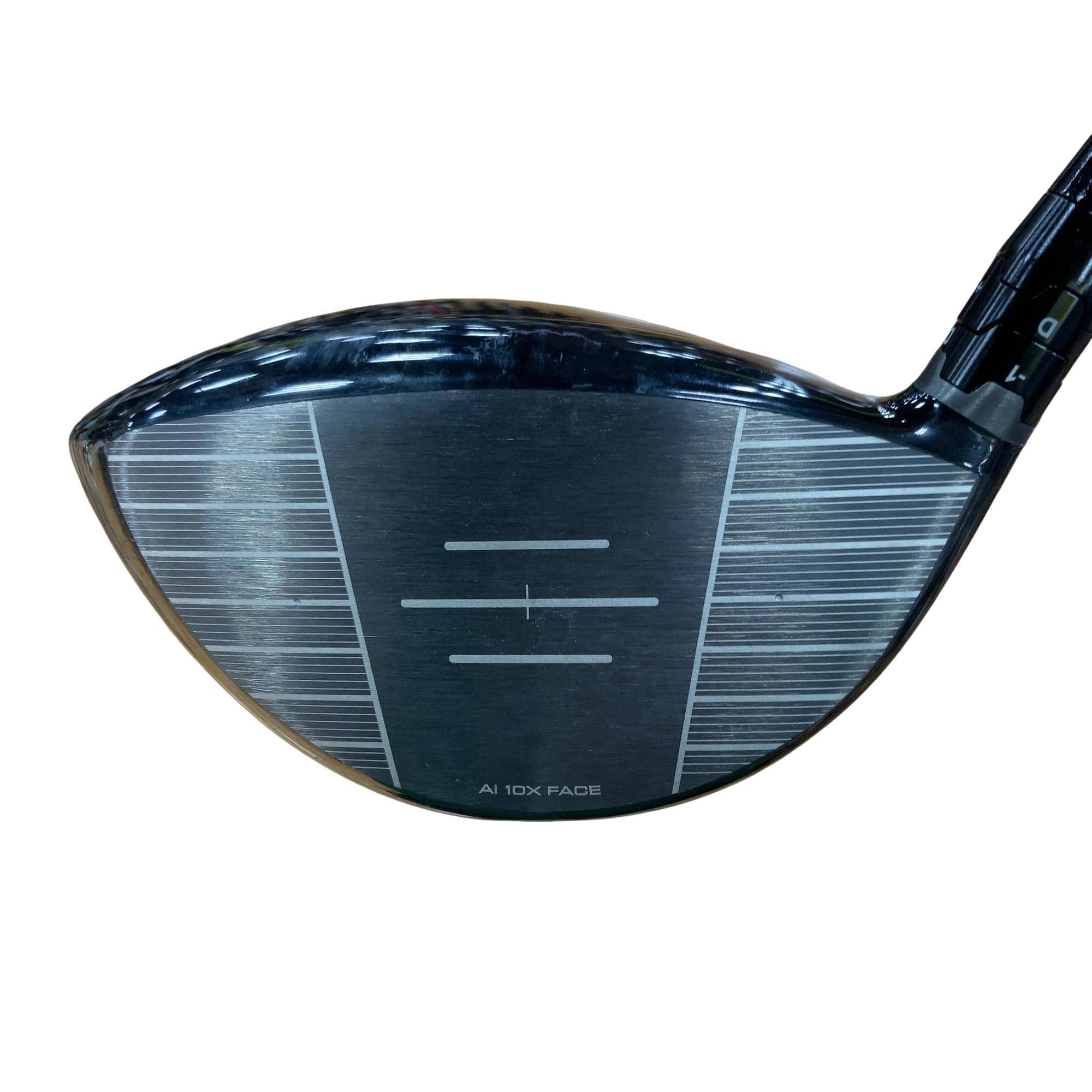 �d�k�x�s�d�@�������@�@�X°