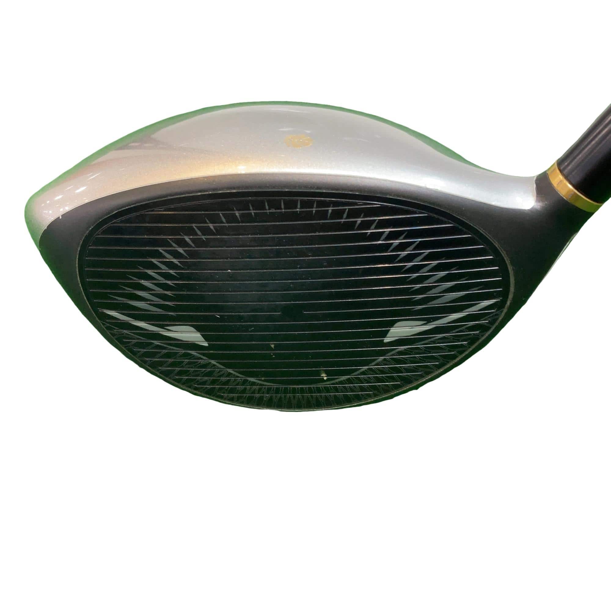 �f�k�n�h�q�d�i�Q�O�P�S�j�@�P�O�D�T°