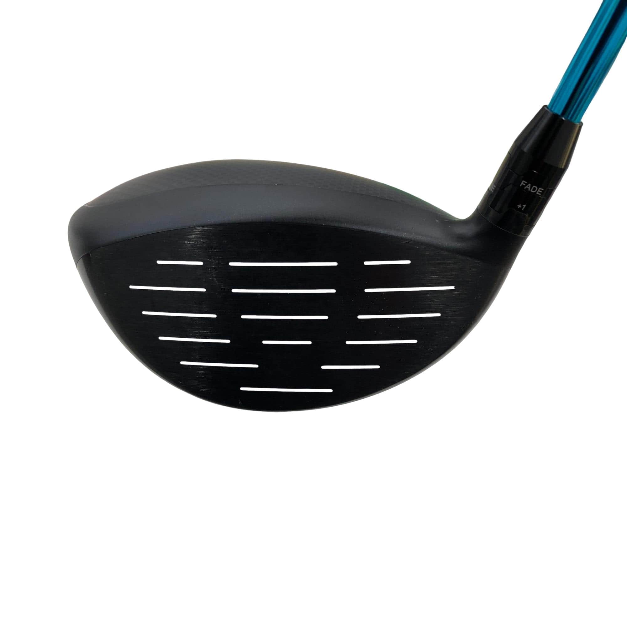 n@s@r@ak`bj@wrohqd@PvitF[hX[uj