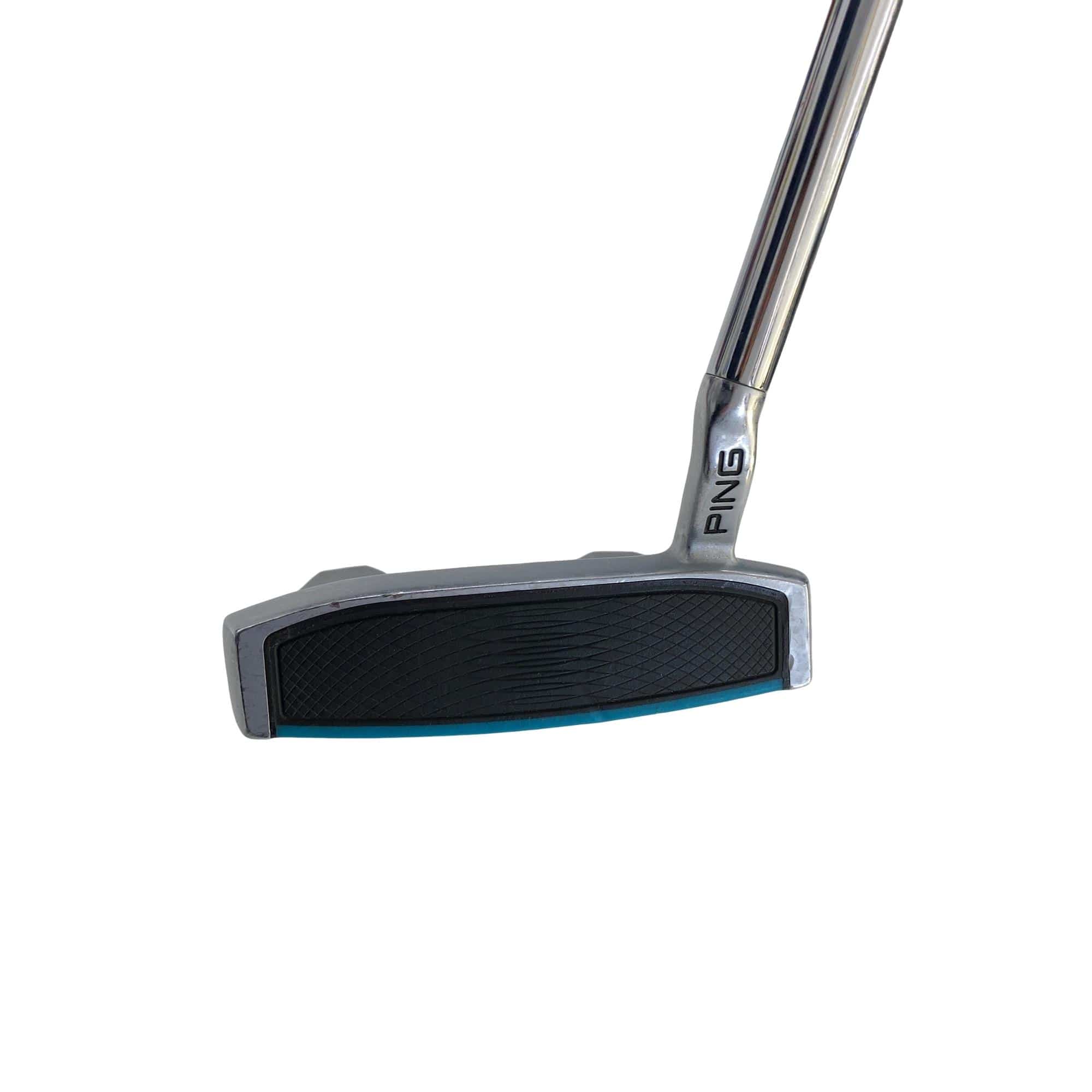 �r�h�f�l�`�@�Q�@�s�x�m�d�@�S�@�R�S�C���`�i�o�o�T�W�j