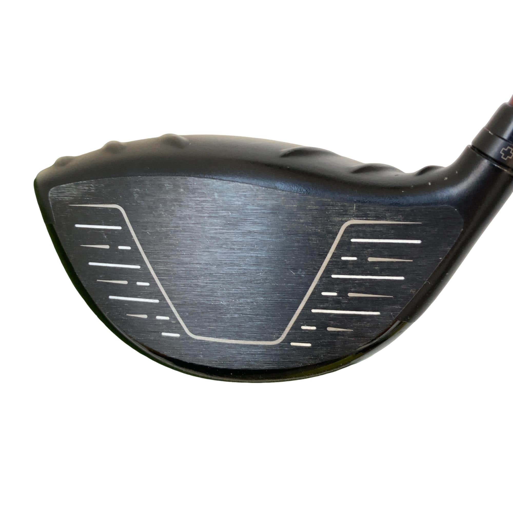 �f�S�Q�T�@�r�e�s�@�P�O�D�T°�i�A�[�R�X�����j