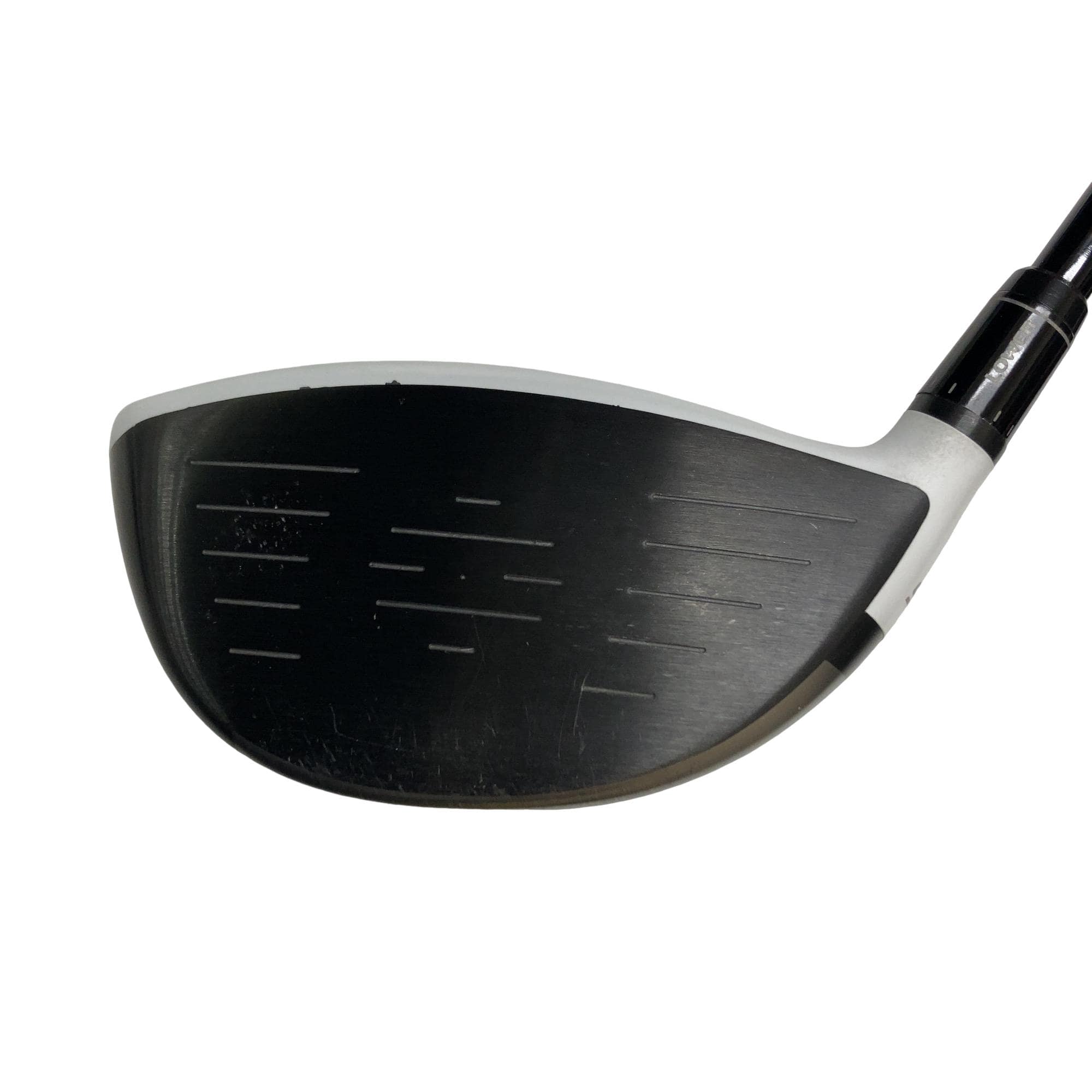 �q�a�y�@�r�s�`�f�d�@�Q�@�@�X�D�T°