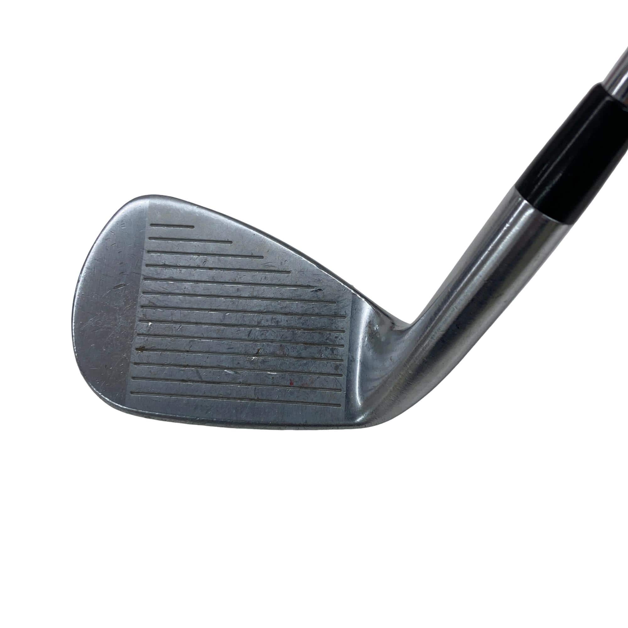 �s���������������@�b�a�@�V�P�Q�@�W�r�i���{���F�V�{�Z�b�g�j