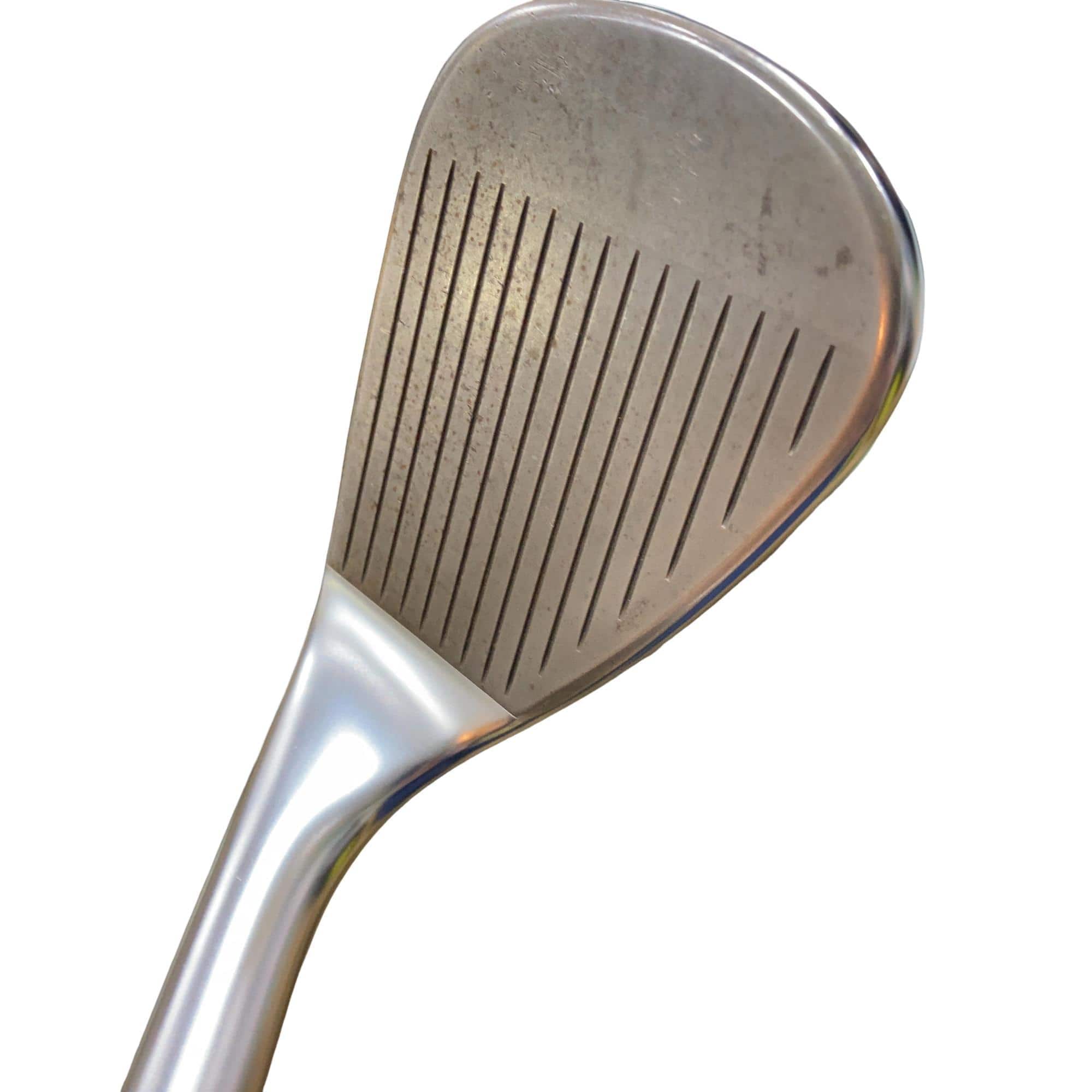 �i�`�v�r�@�q�`�v�@�N�������b�L�@�T�Q°�^�P�Q°�v