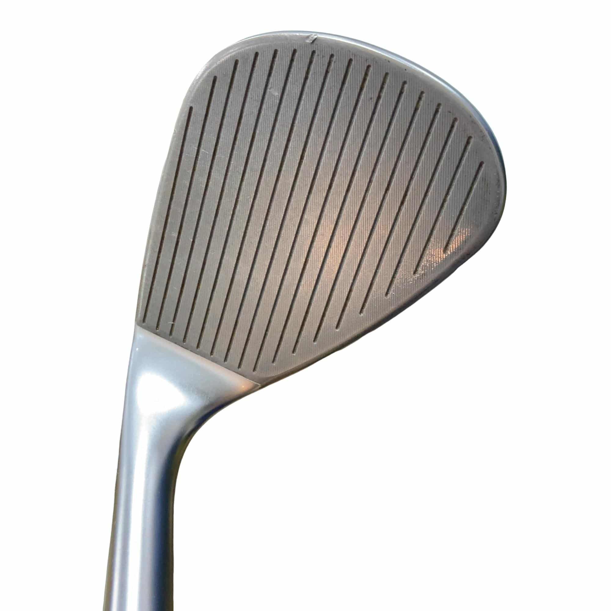 �i�`�v�r�@�e�t�k�k�@�s�n�d�@�T�S°�^�P�Q°