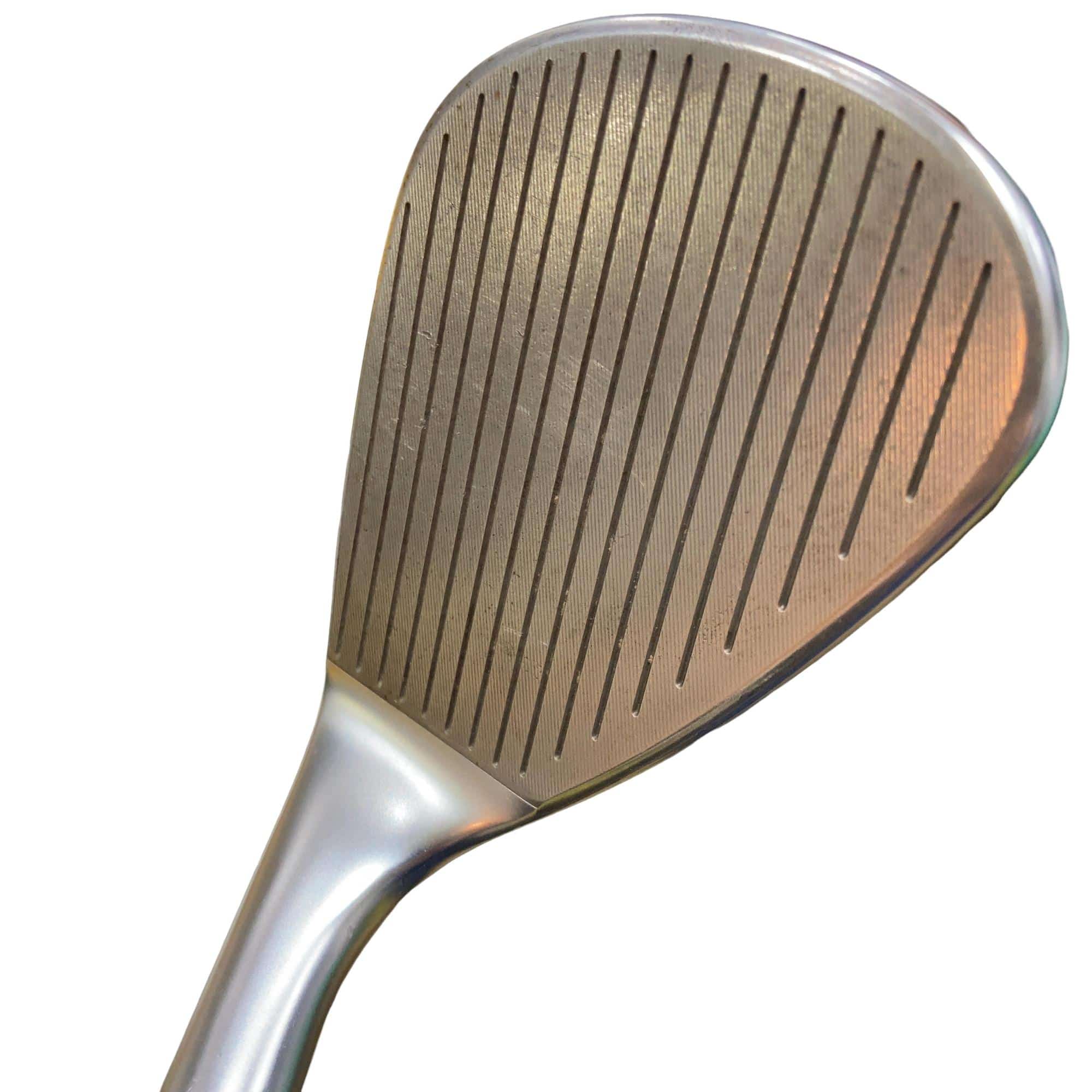 �i�`�v�r�@�e�t�k�k�@�s�n�d�@�T�U°�^�P�Q°