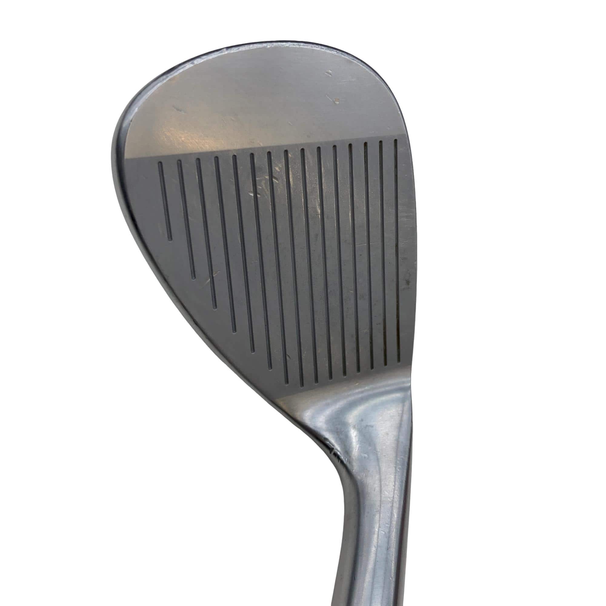 �q�l�@�j�b�P���N�������b�L�@�T�Q°�@���t�e�B