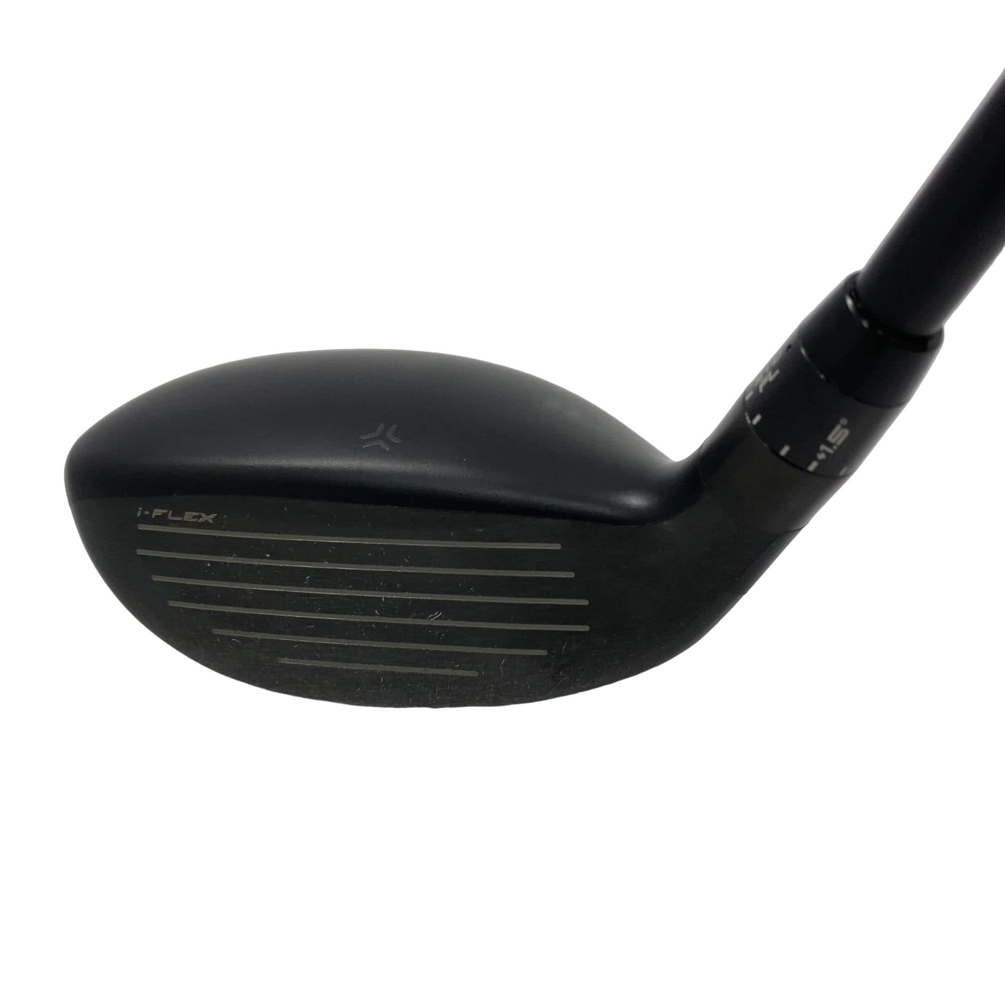 �r�q�h�w�n�m�@�y�w���@�g�S