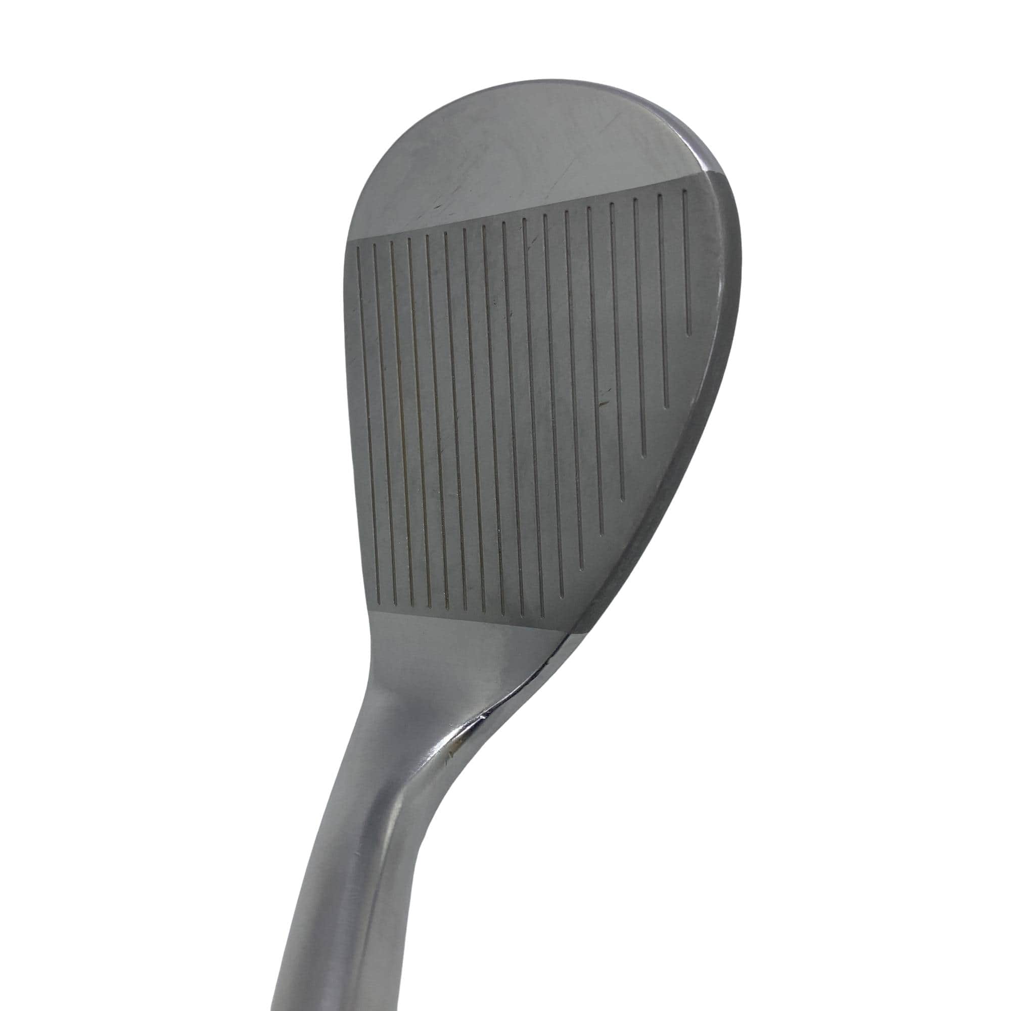 �l�`�i�d�r�s�x�@�v�|�l�n�l�d�m�s�@�J�b�p�[�N�����@�T�U°�^�W°