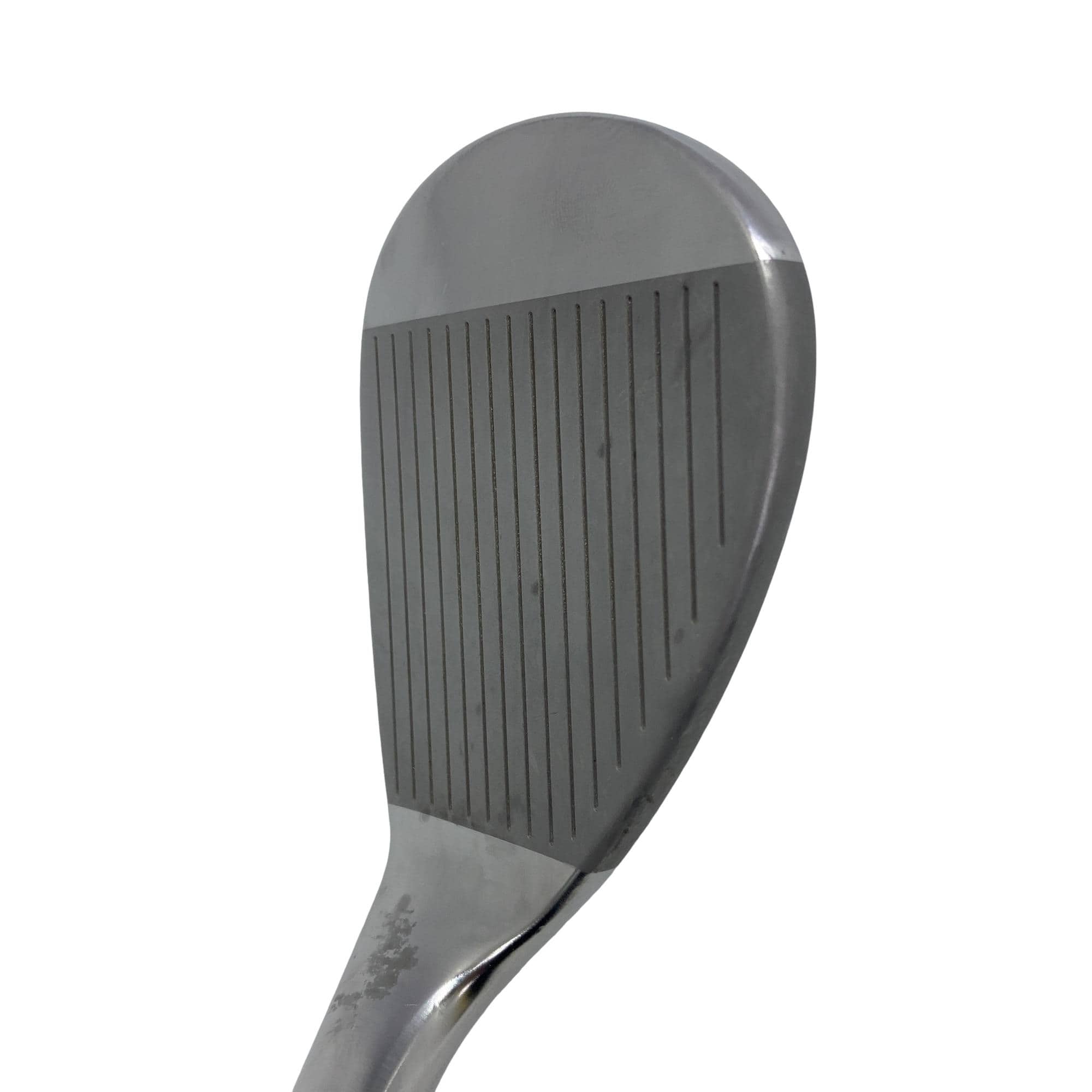 �l�`�i�d�r�s�x�@�v�|�l�n�l�d�m�s�@�J�b�p�[�N�����@�T�O°�^�S°