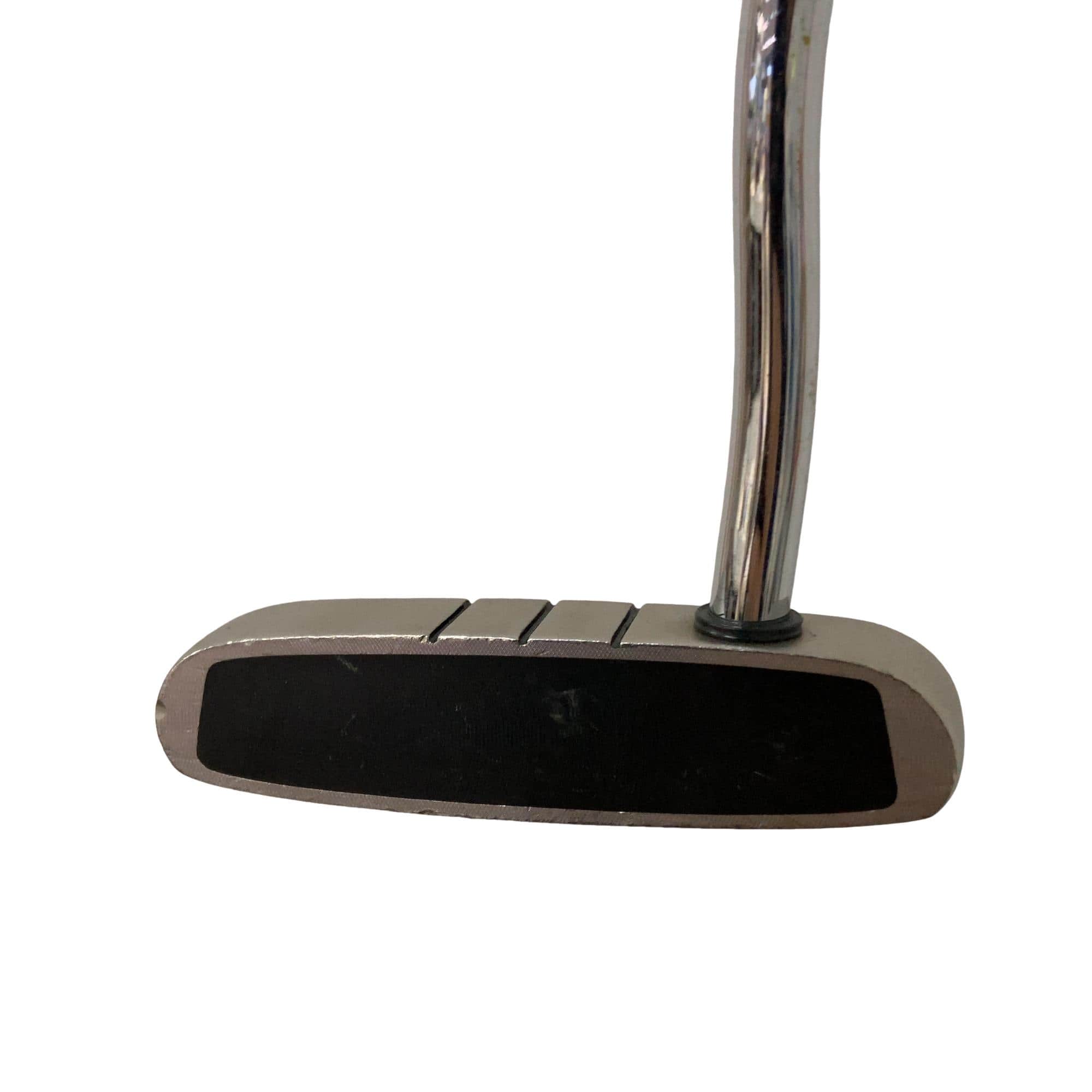 ct`k@enqbd@qnrrhd@hh